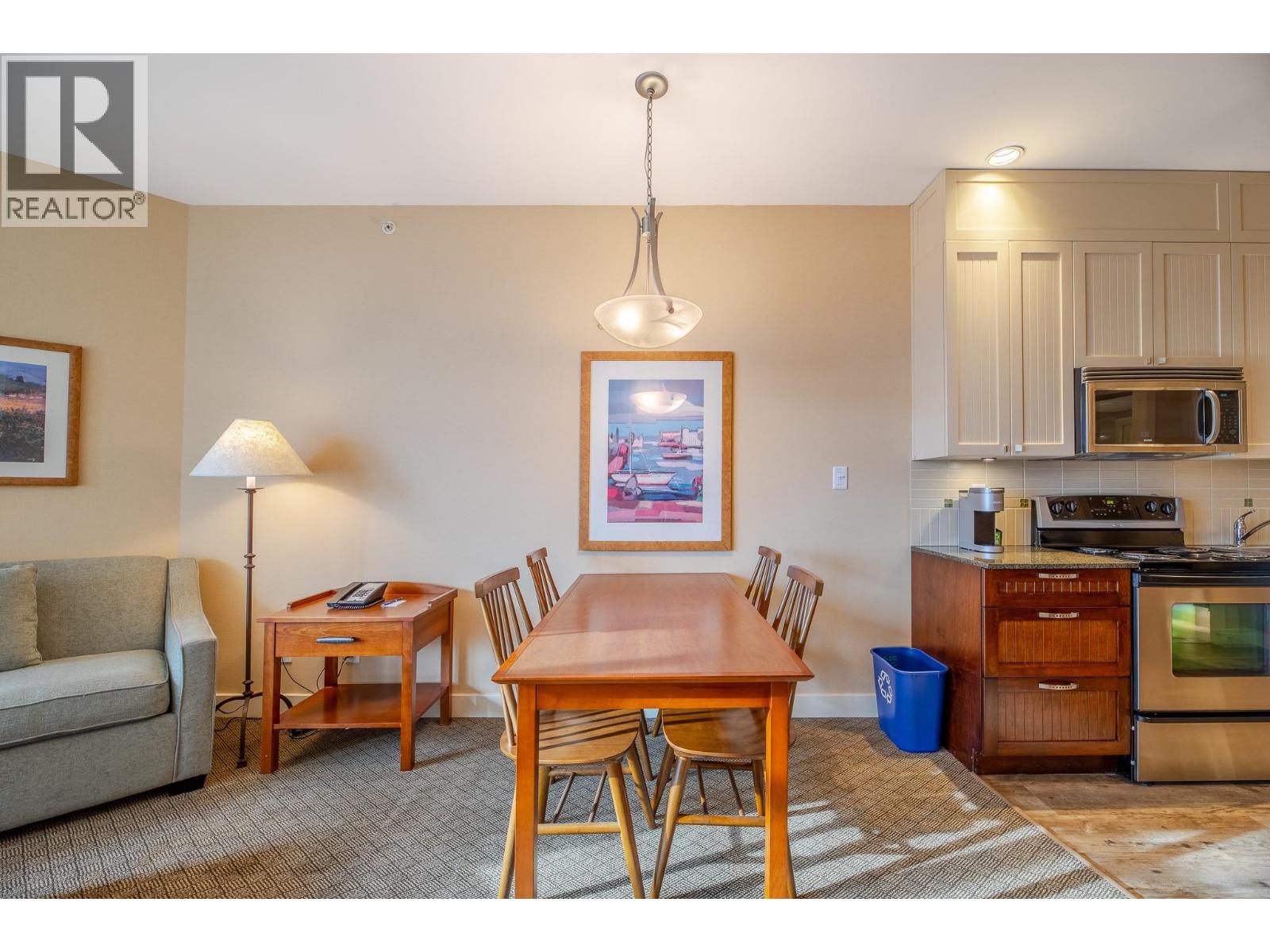 13011 Lakeshore Drive Unit# 352 Property Photo 8