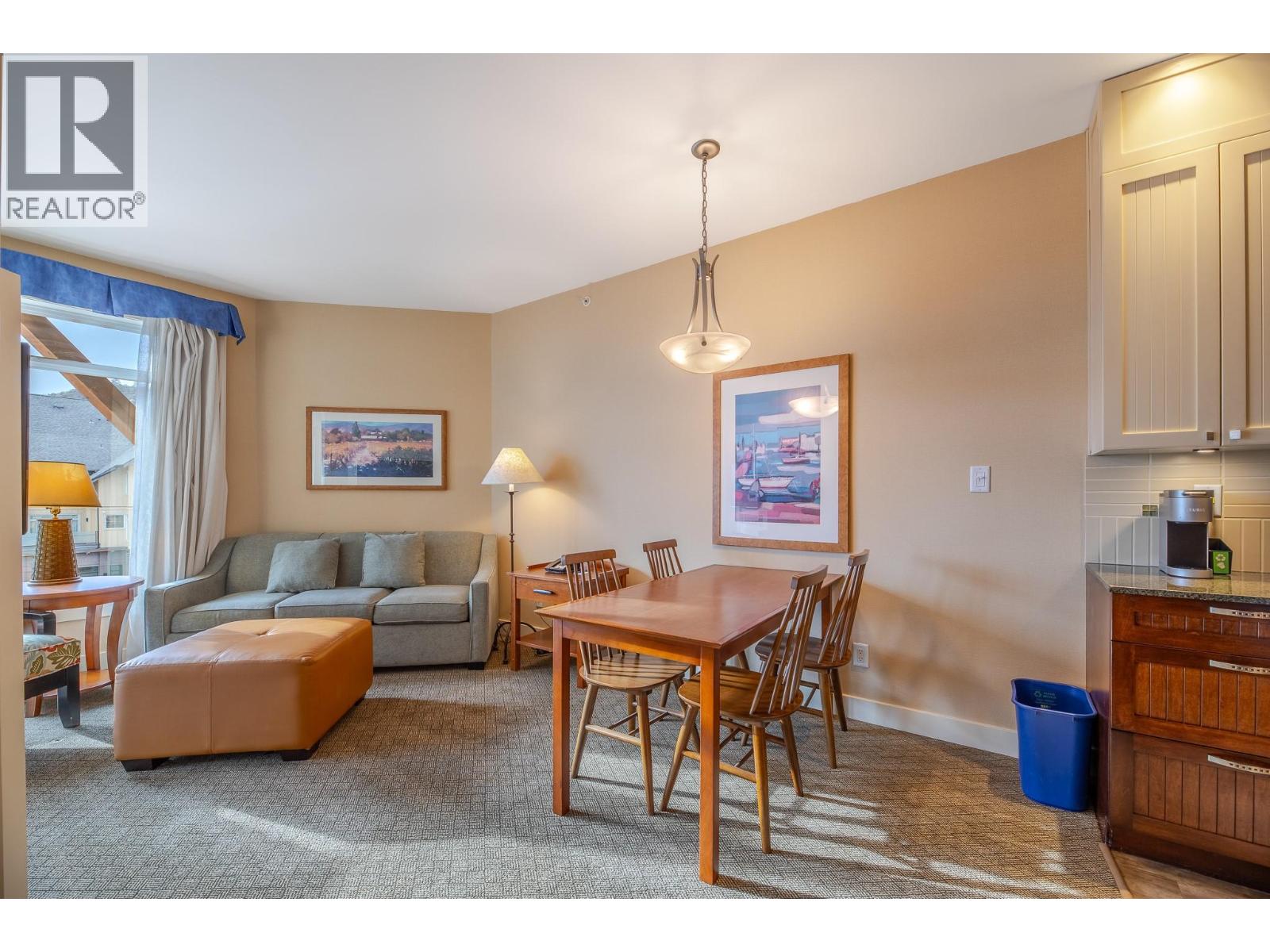 13011 Lakeshore Drive Unit# 352 Property Photo 9