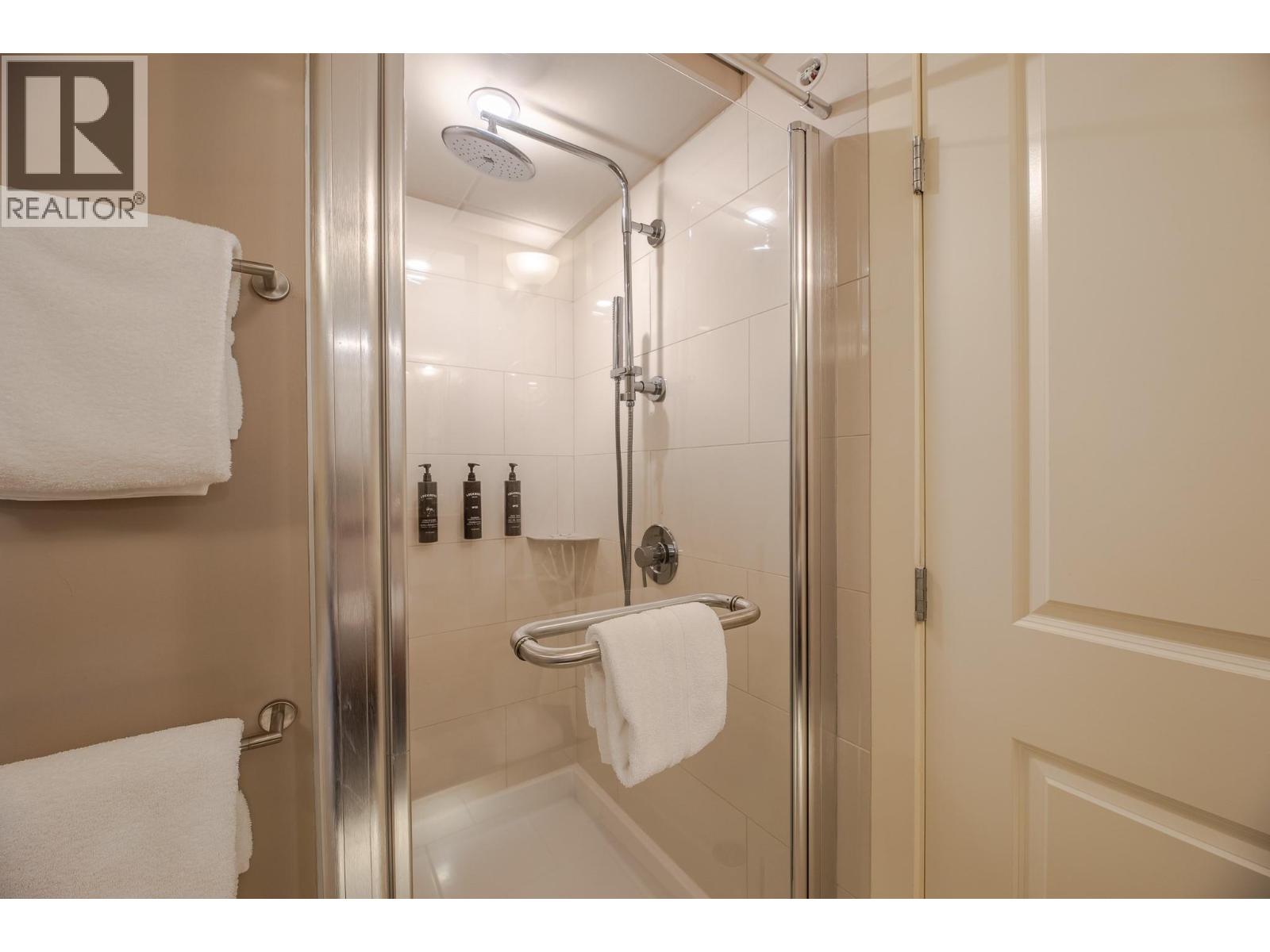13011 Lakeshore Drive Unit# 352 Property Photo 21