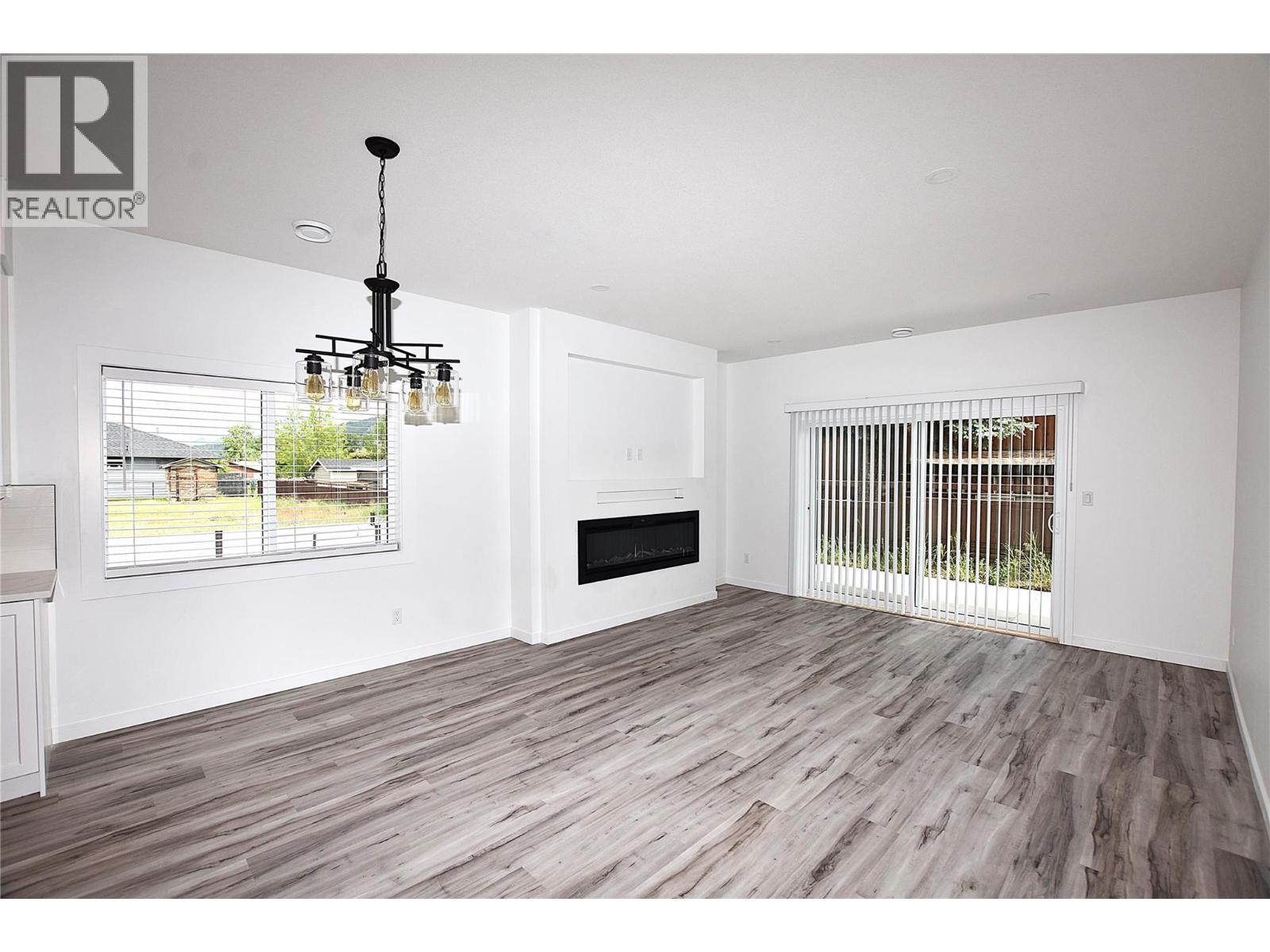 592 Nighthawk Avenue Property Photo 15