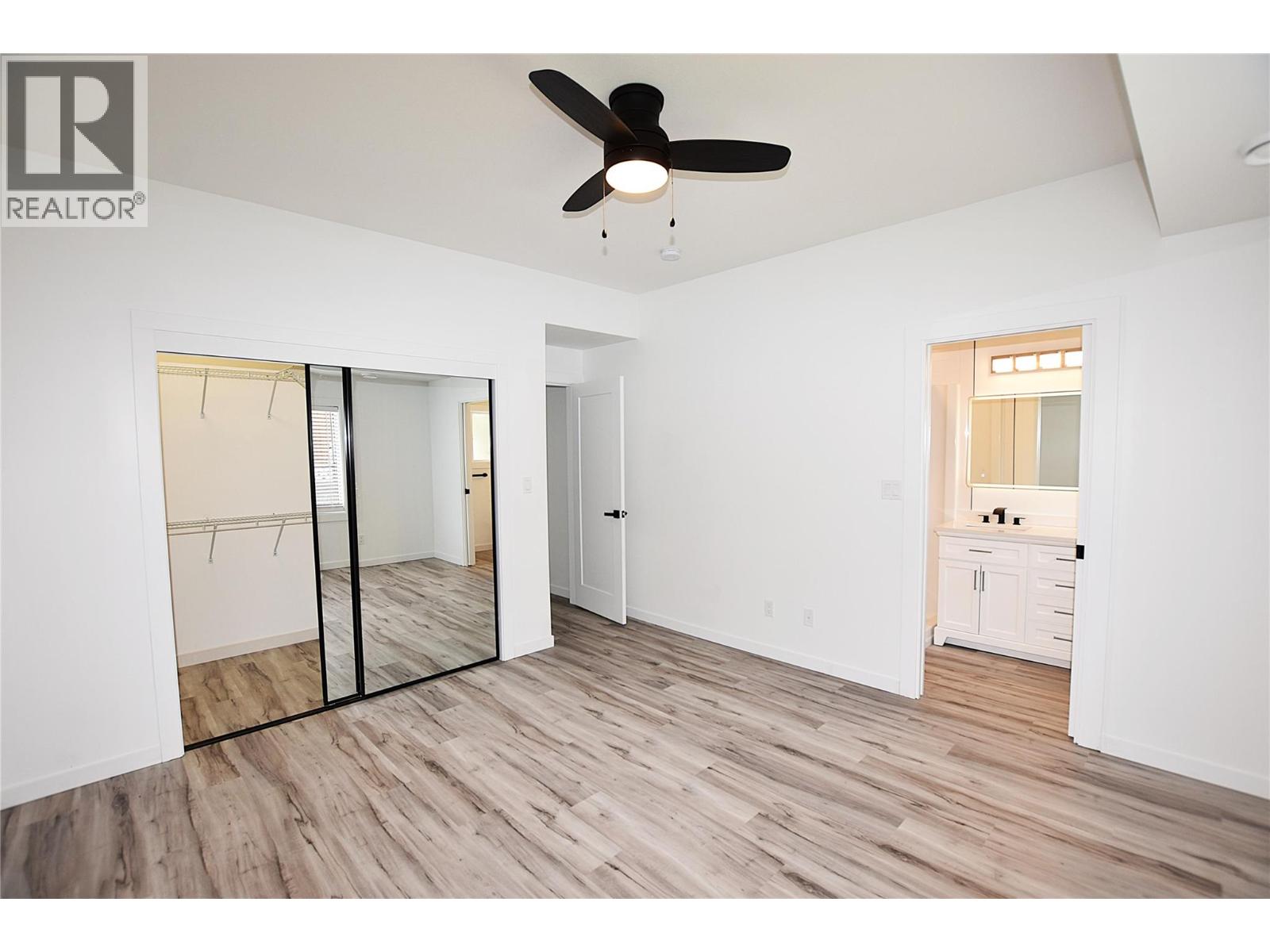 592 Nighthawk Avenue Property Photo 16