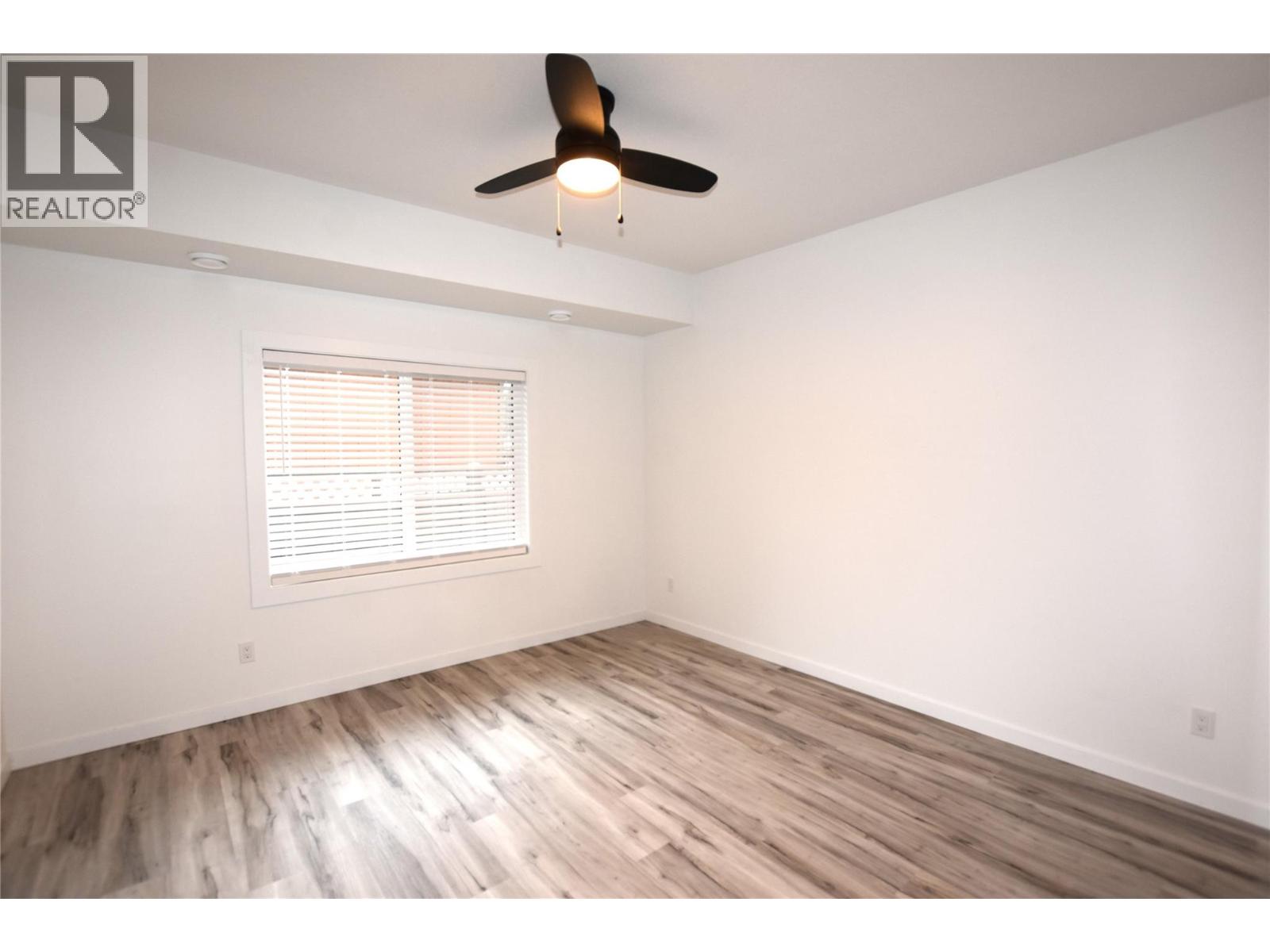 592 Nighthawk Avenue Property Photo 17