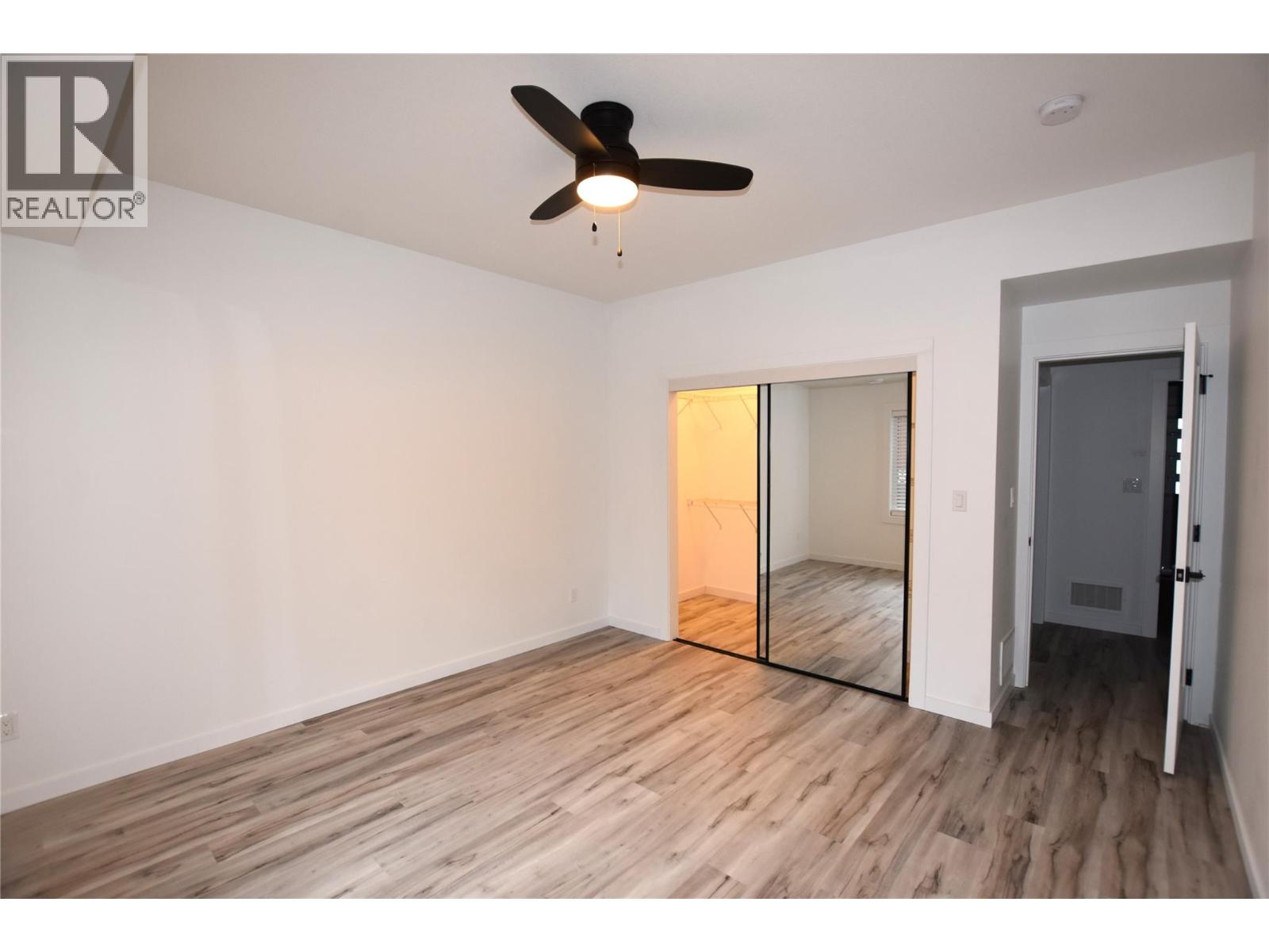 592 Nighthawk Avenue Property Photo 19
