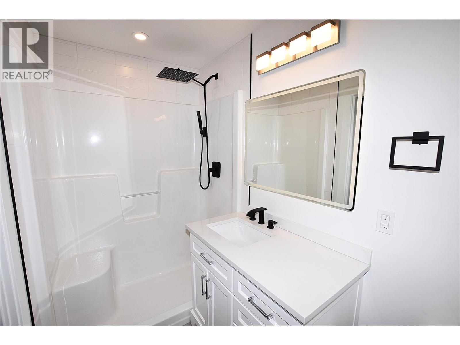 592 Nighthawk Avenue Property Photo 20