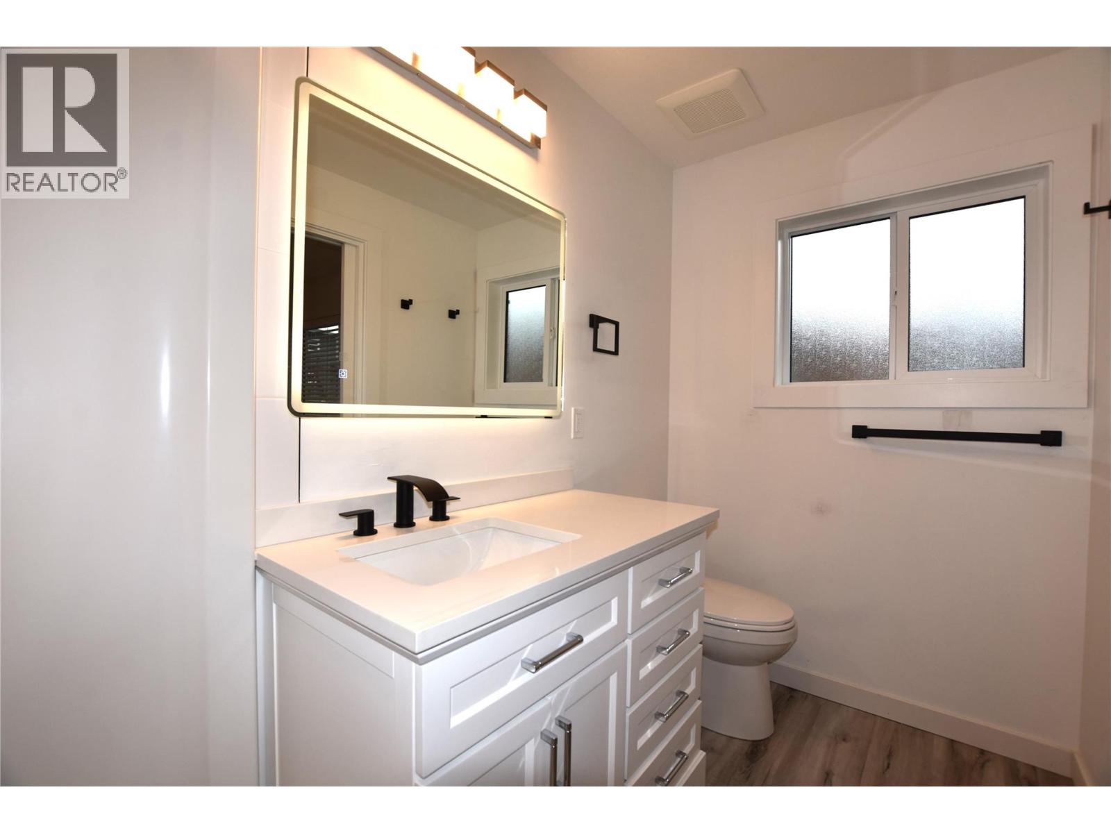 592 Nighthawk Avenue Property Photo 21