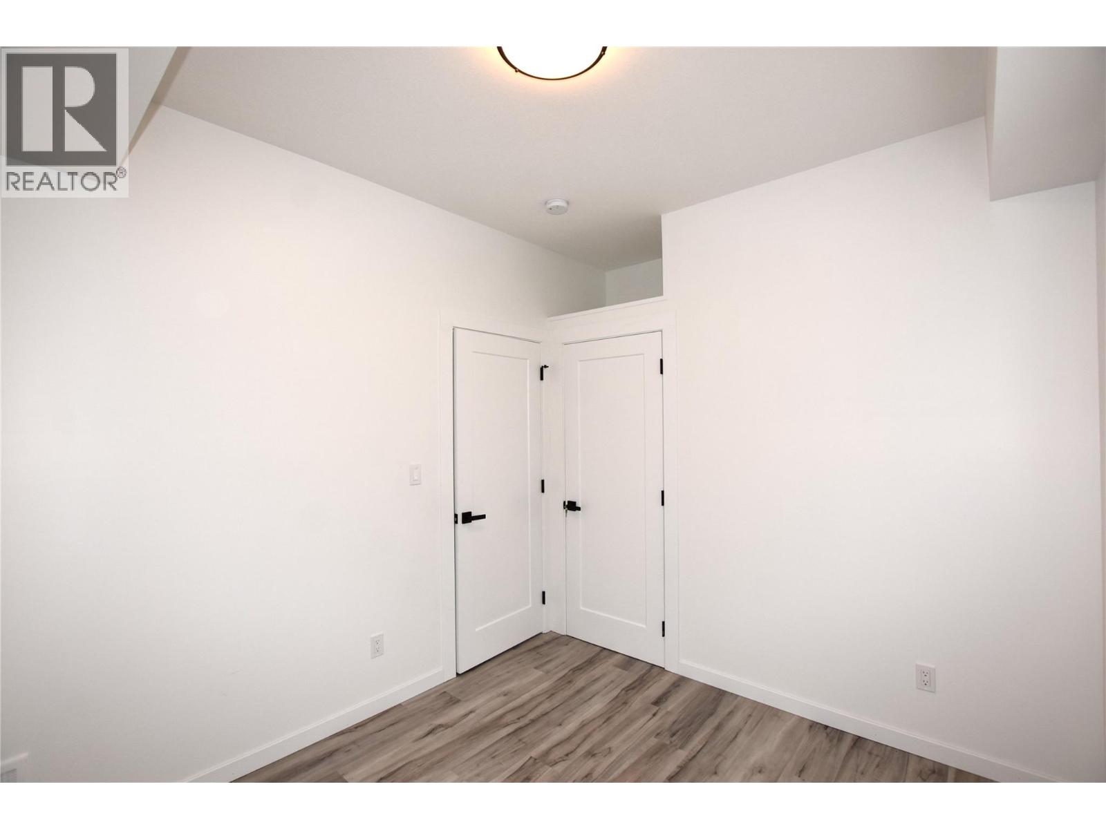 592 Nighthawk Avenue Property Photo 24