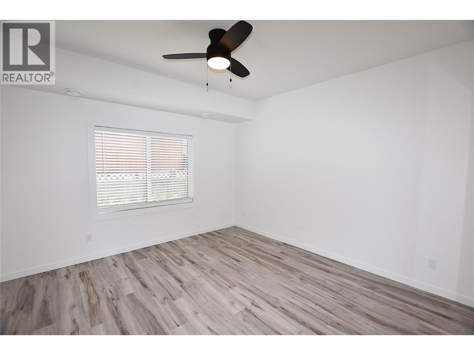 592 Nighthawk Avenue Property Photo 27