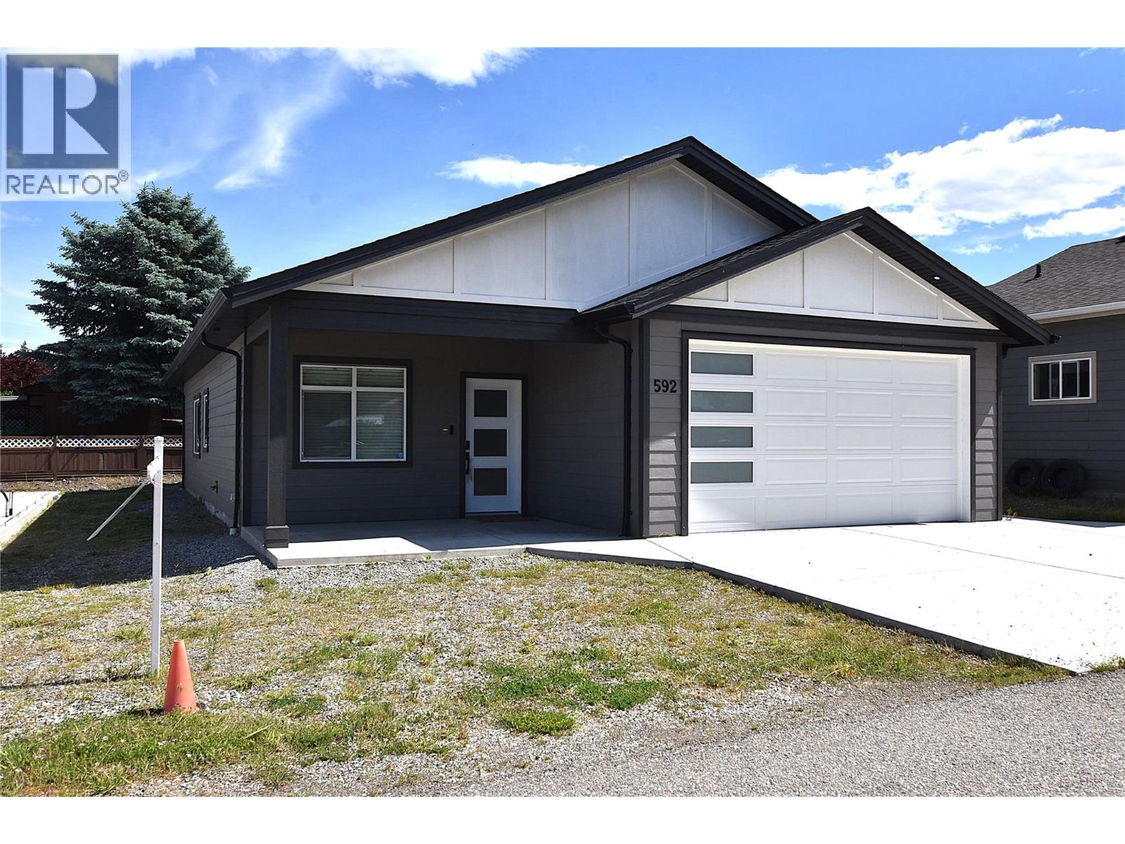 592 Nighthawk Avenue Property Photo 34