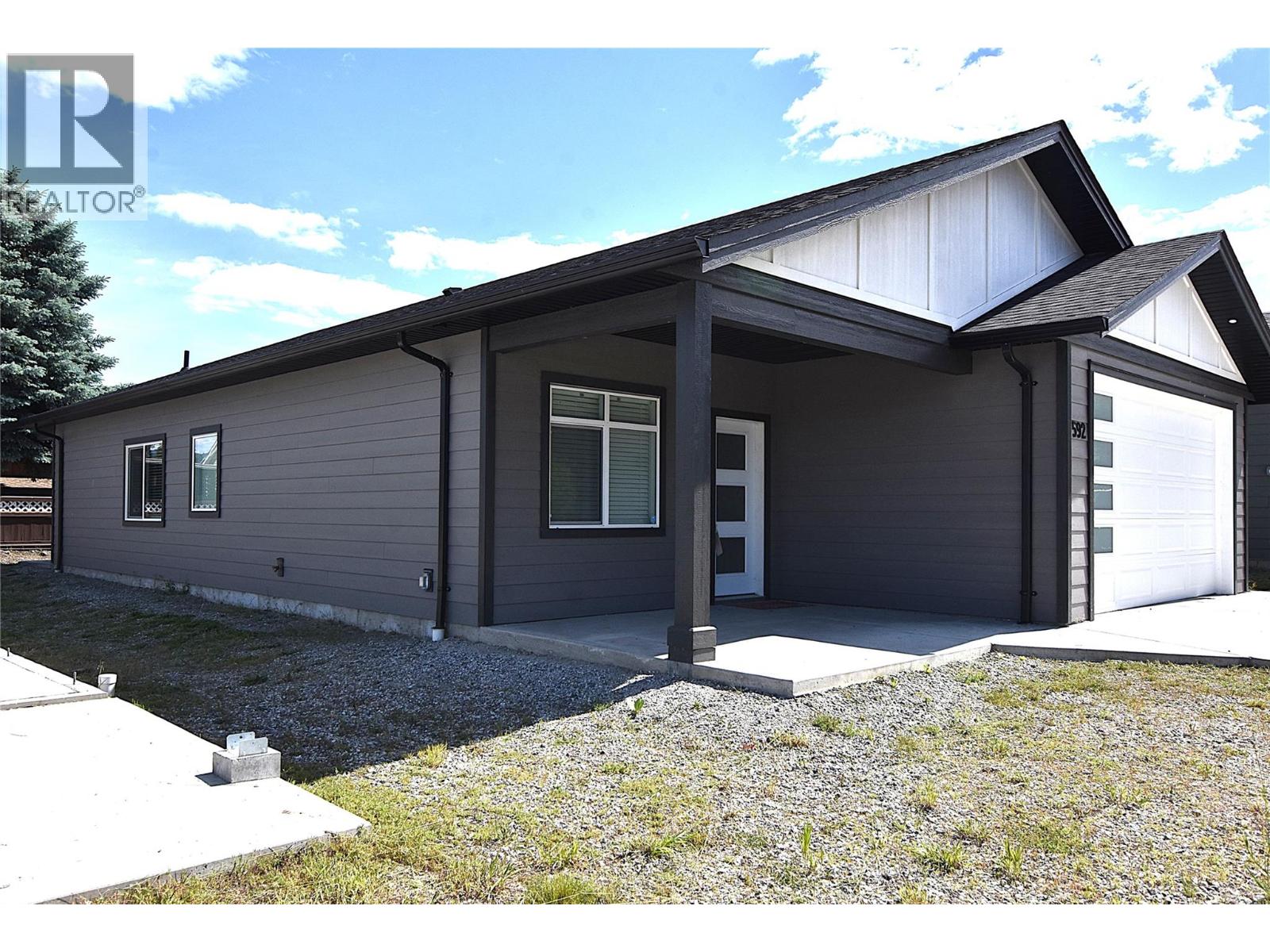 592 Nighthawk Avenue Property Photo 35
