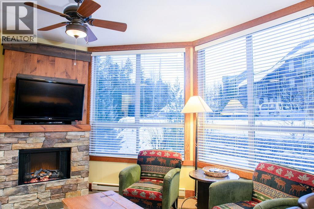 4559 Timberline Crescent Unit# 631c Property Photo 6