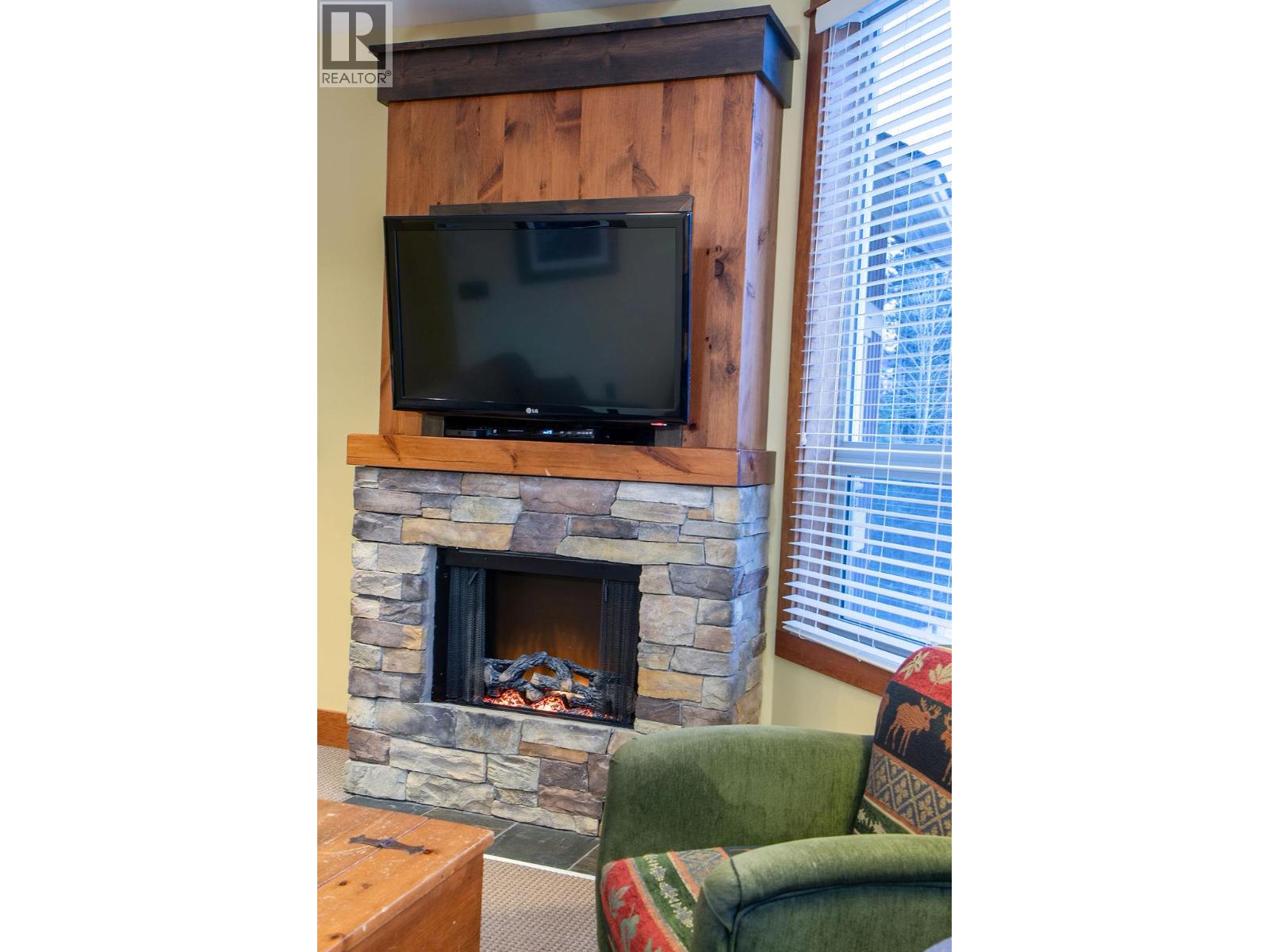 4559 Timberline Crescent Unit# 631c Property Photo 7