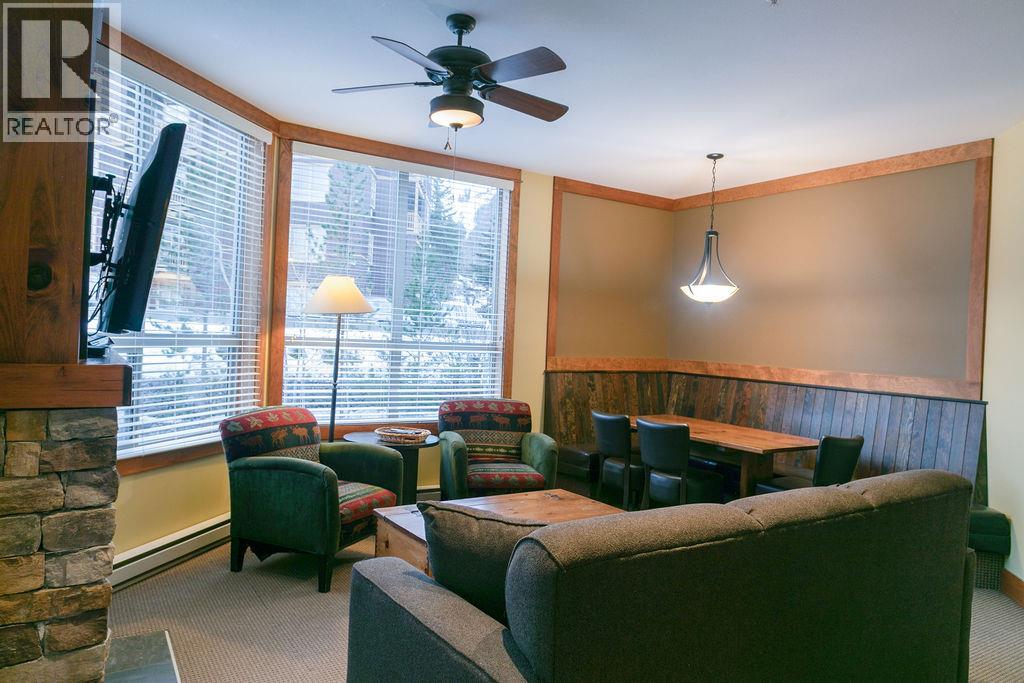 4559 Timberline Crescent Unit# 631c Property Photo 8