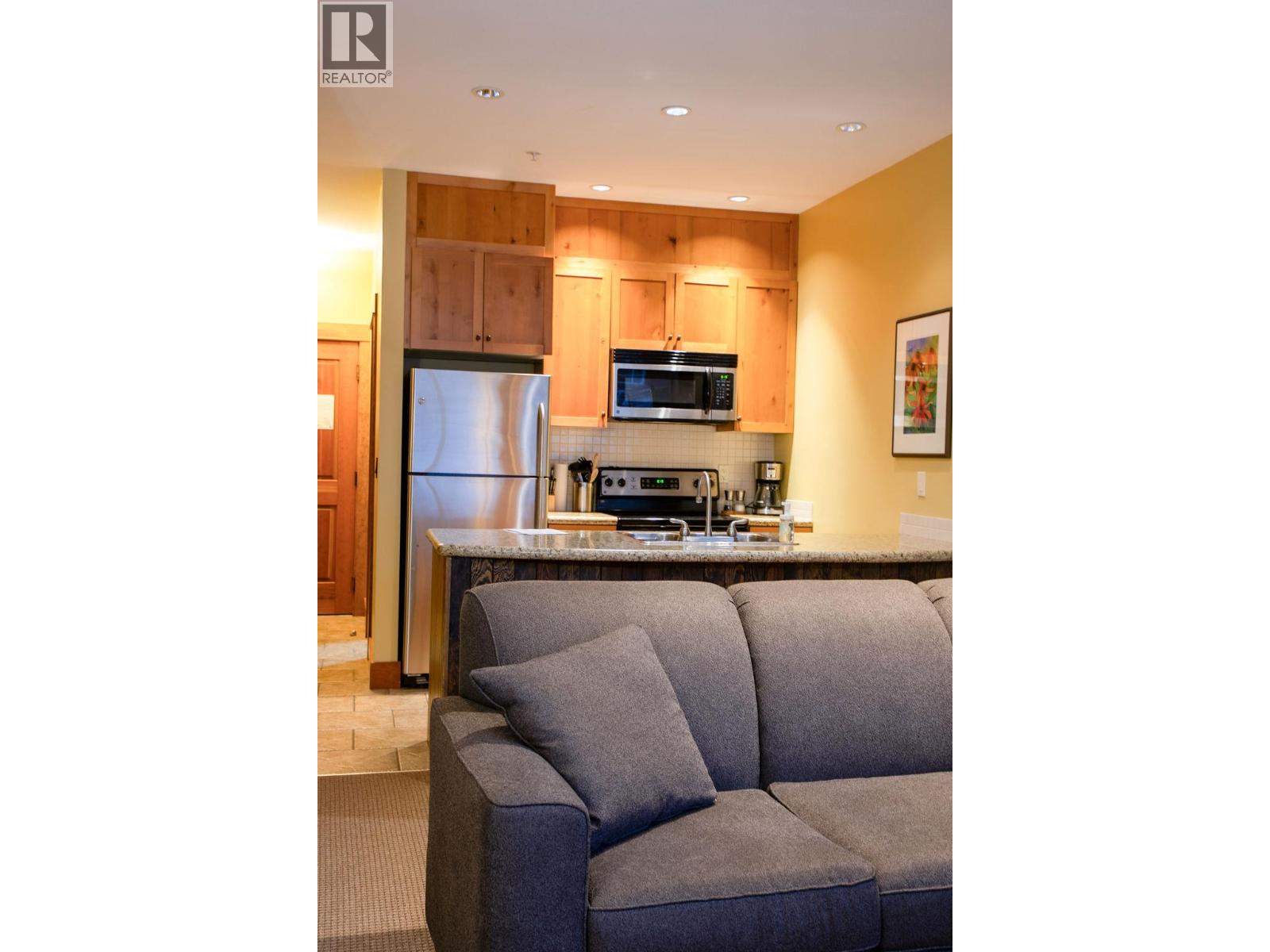 4559 Timberline Crescent Unit# 631c Property Photo 9
