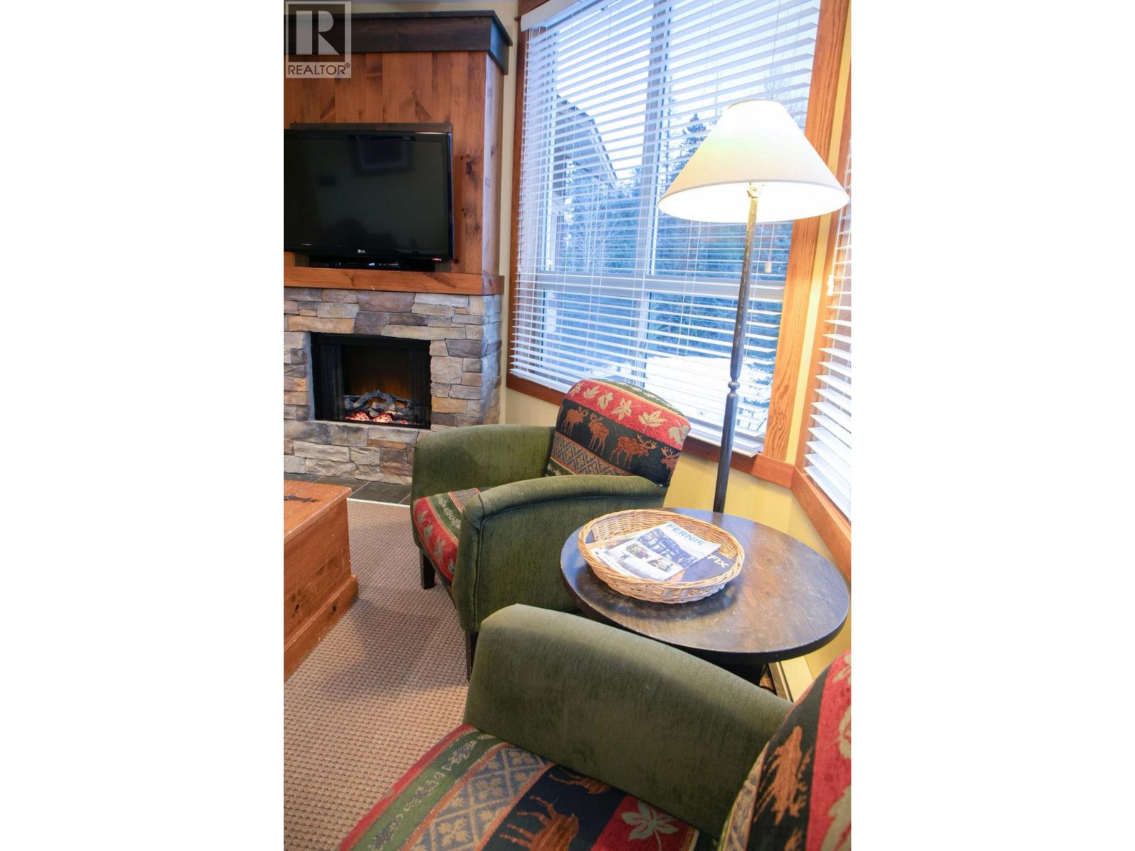 4559 Timberline Crescent Unit# 631c Property Photo 10