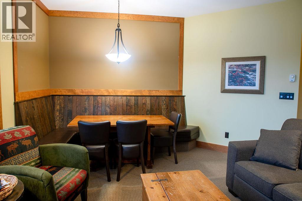 4559 Timberline Crescent Unit# 631c Property Photo 12