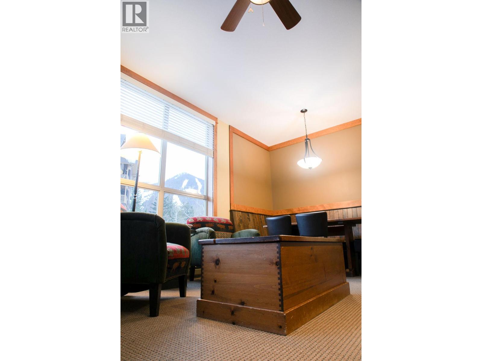 4559 Timberline Crescent Unit# 631c Property Photo 14