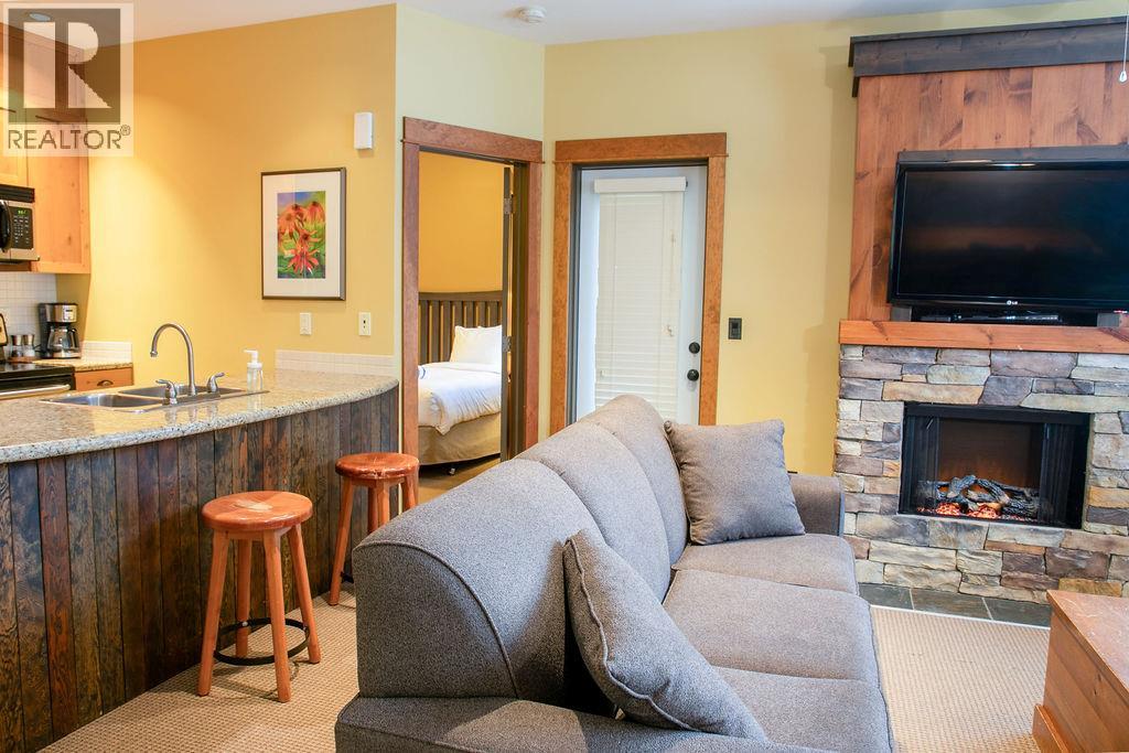 4559 Timberline Crescent Unit# 631c Property Photo 17
