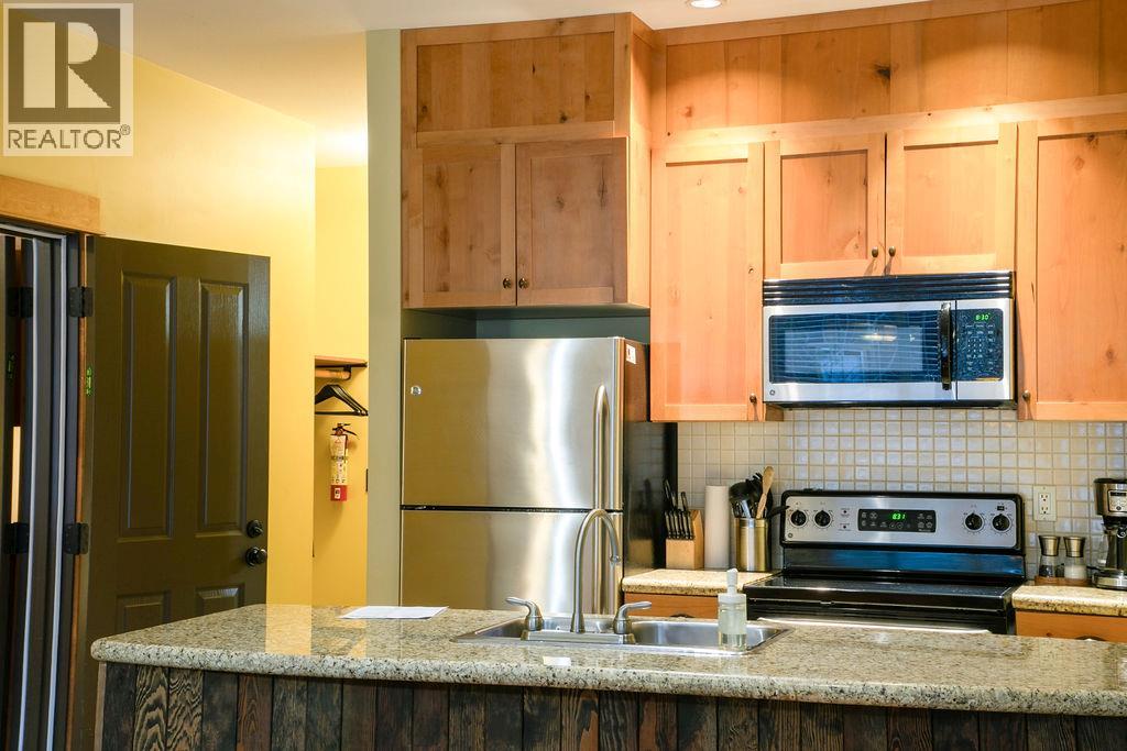 4559 Timberline Crescent Unit# 631c Property Photo 18
