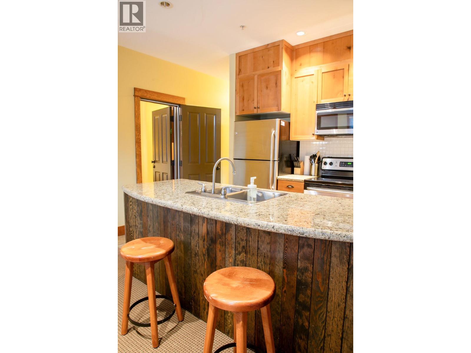 4559 Timberline Crescent Unit# 631c Property Photo 19