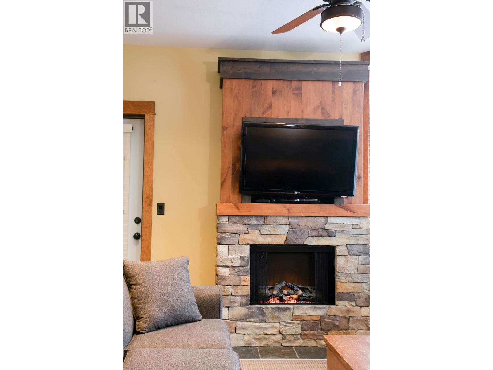 4559 Timberline Crescent Unit# 631c Property Photo 20