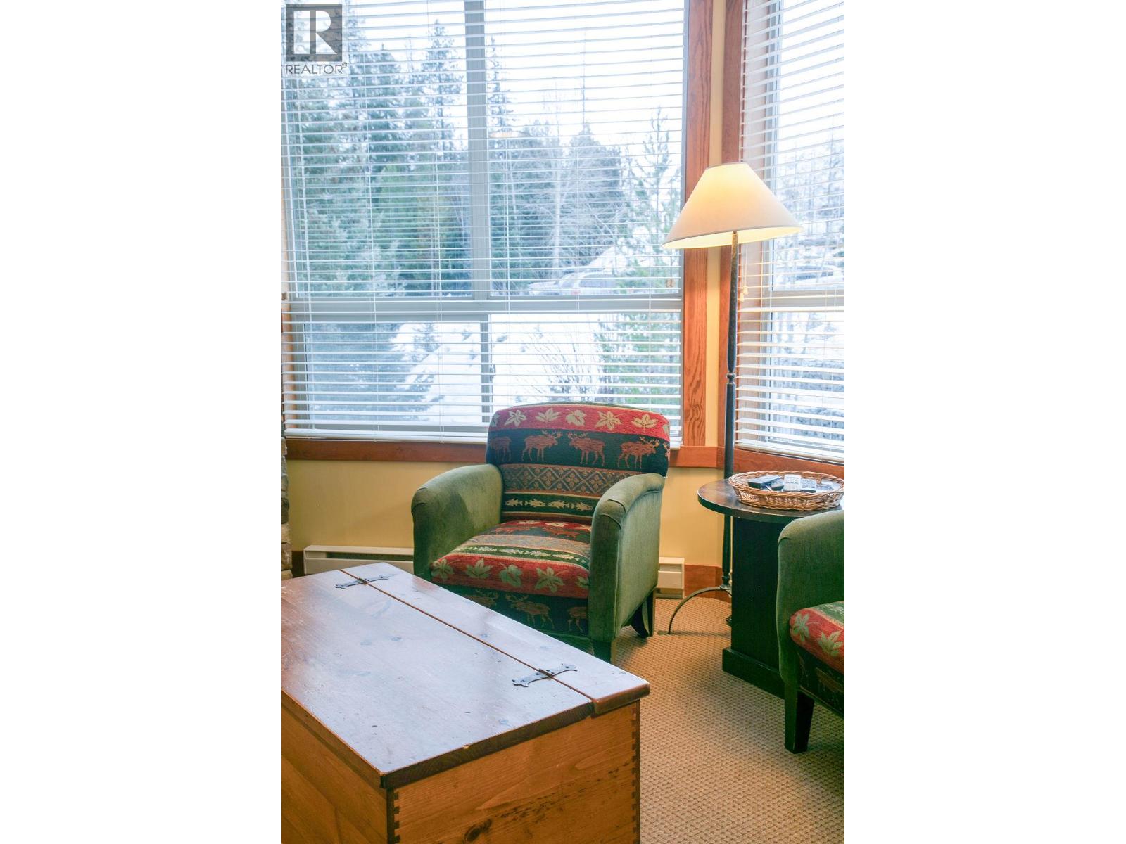 4559 Timberline Crescent Unit# 631c Property Photo 21