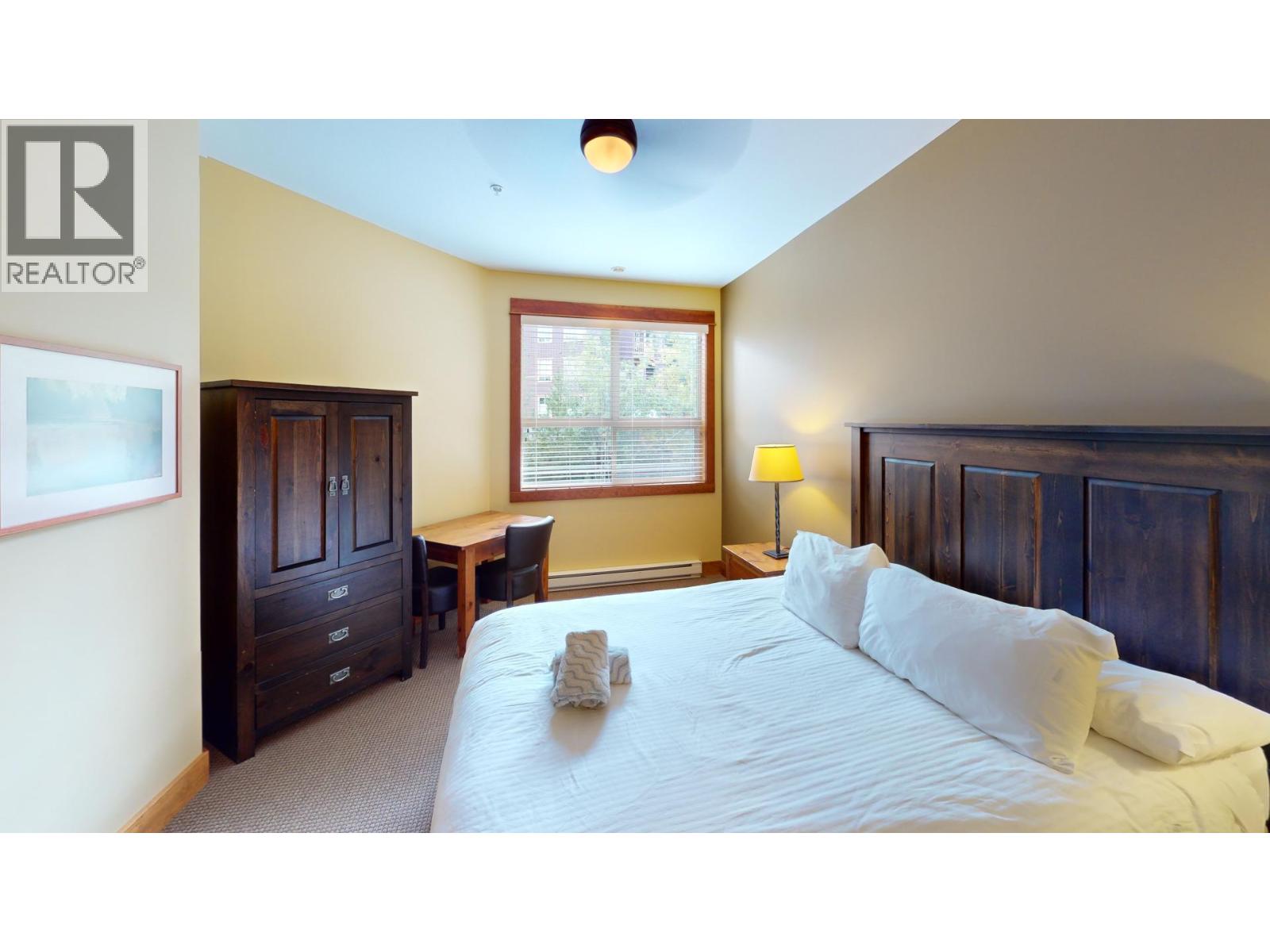 4559 Timberline Crescent Unit# 631c Property Photo 23