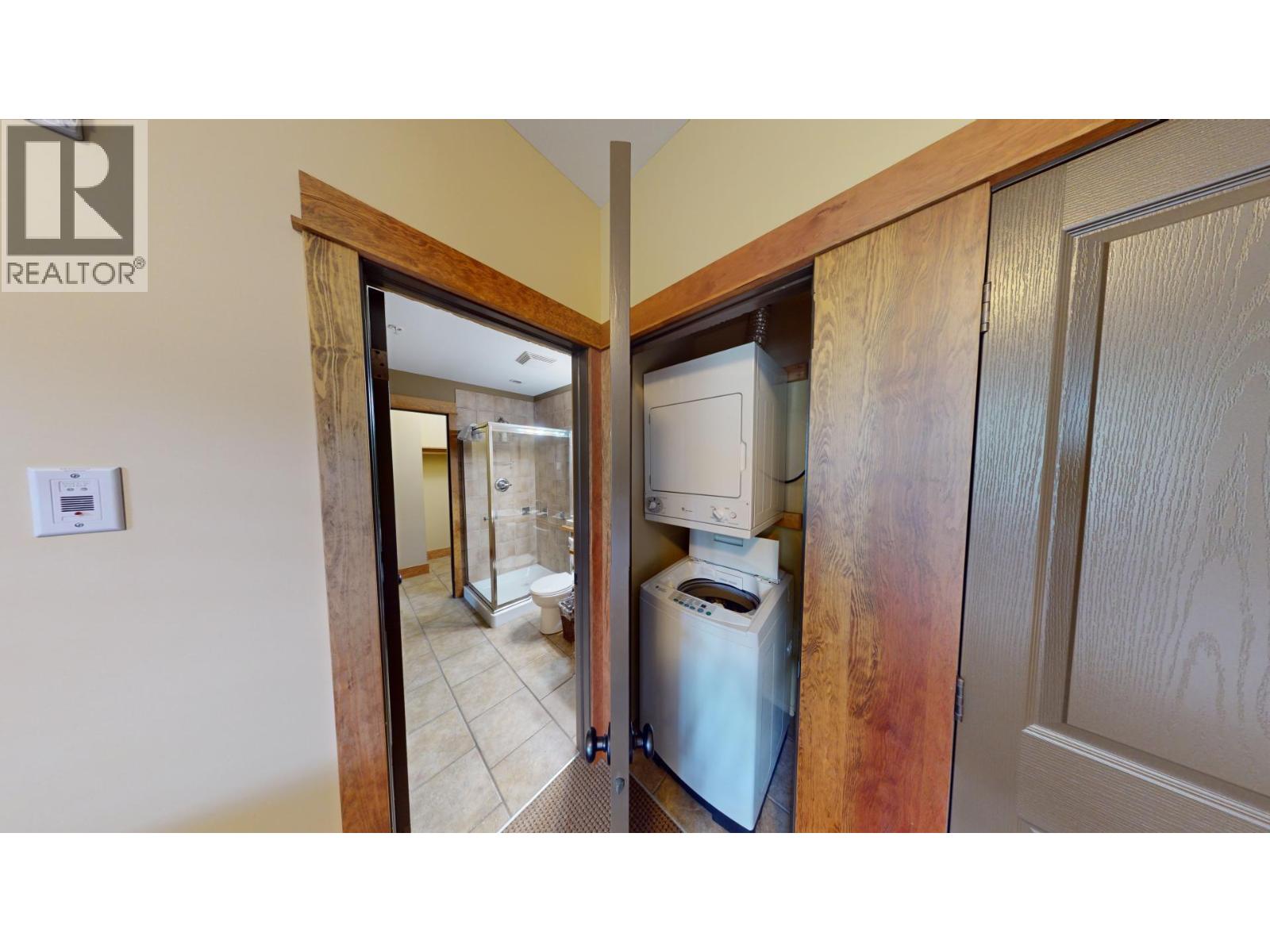 4559 Timberline Crescent Unit# 631c Property Photo 25