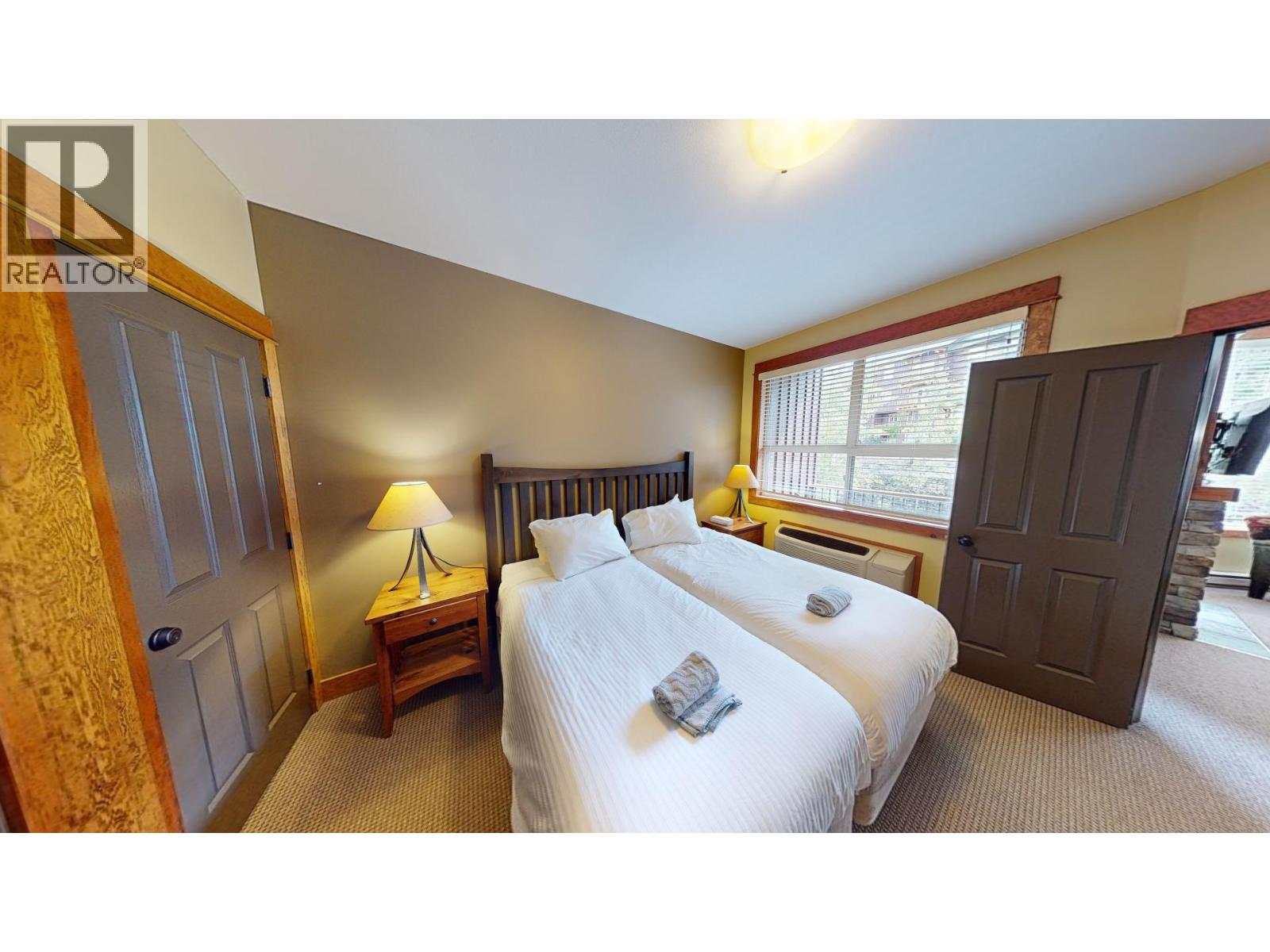 4559 Timberline Crescent Unit# 631c Property Photo 26