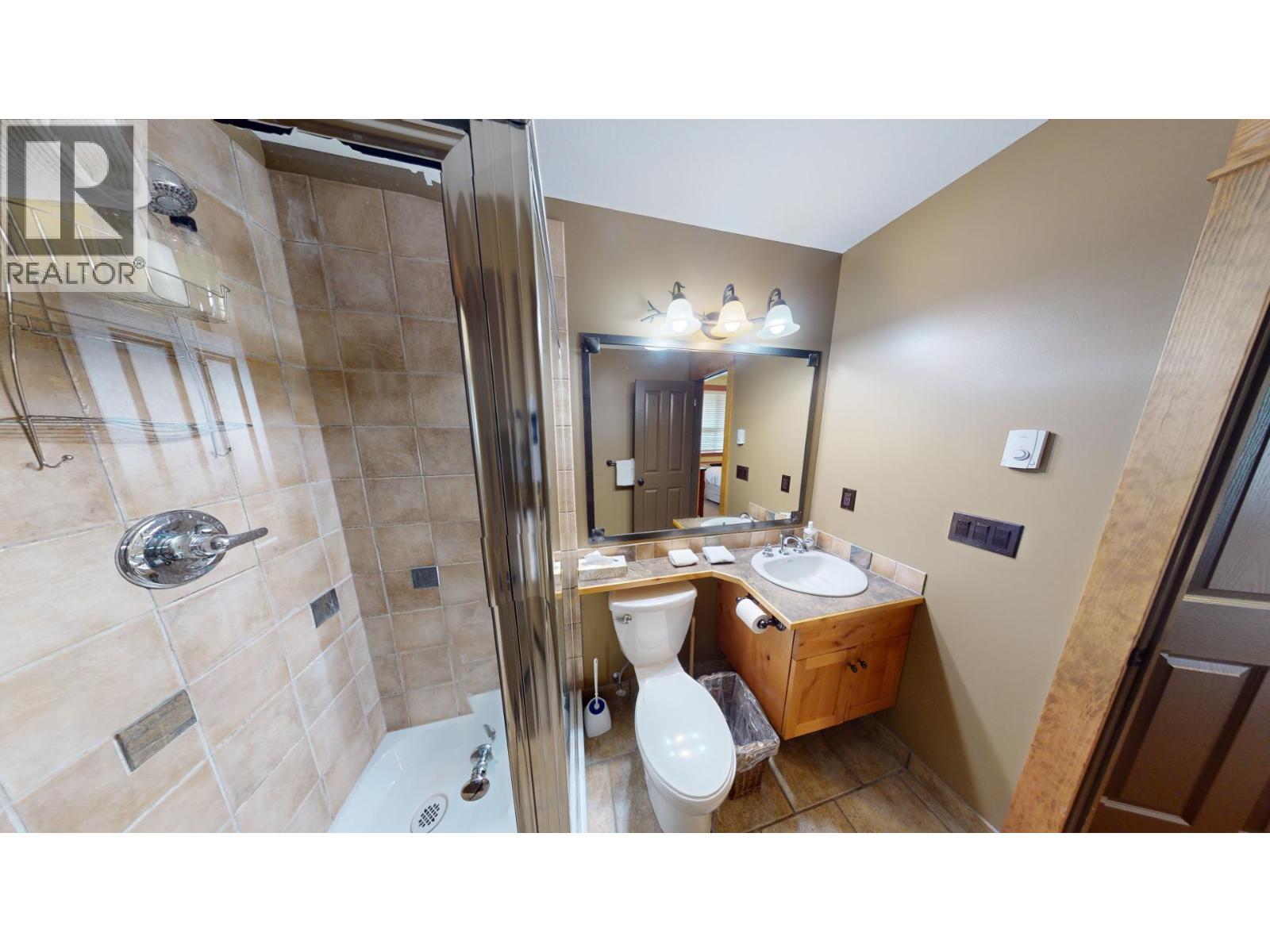 4559 Timberline Crescent Unit# 631c Property Photo 27