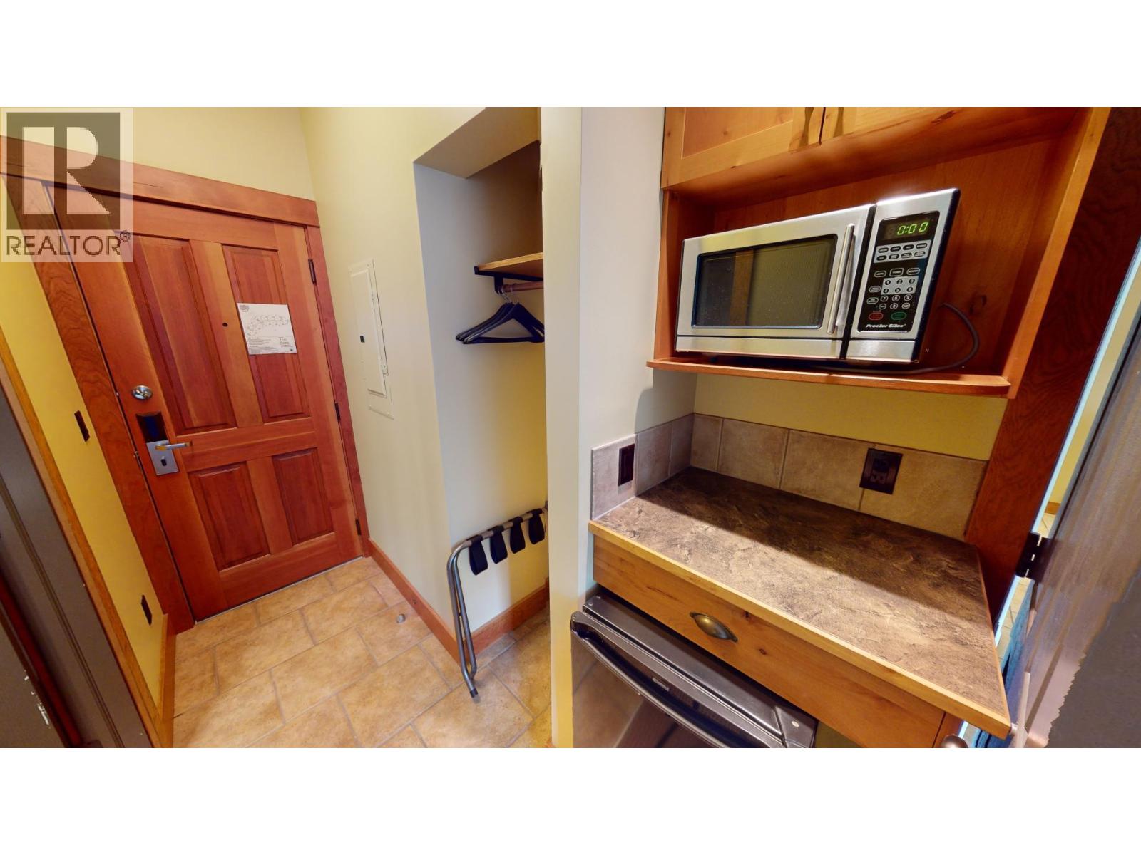 4559 Timberline Crescent Unit# 631c Property Photo 28