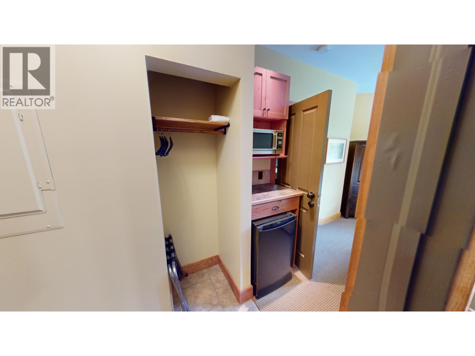 4559 Timberline Crescent Unit# 631c Property Photo 29