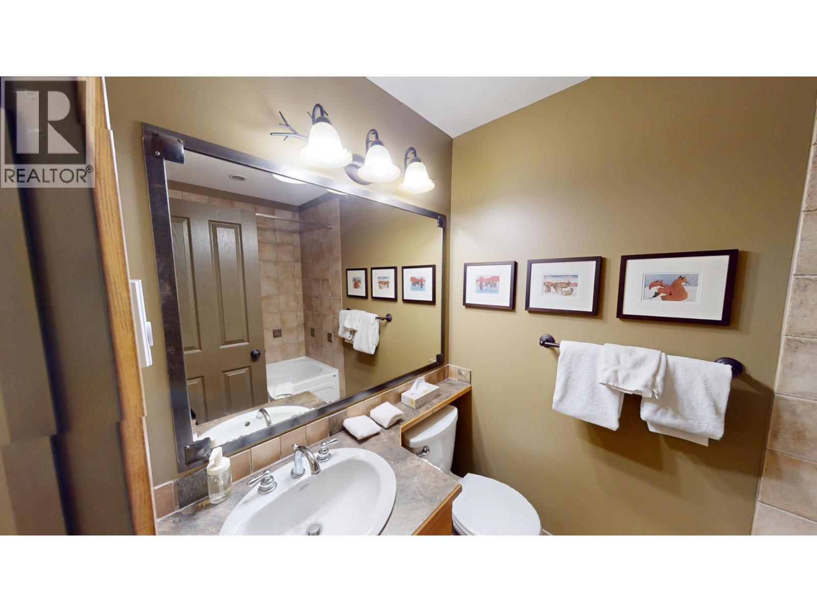 4559 Timberline Crescent Unit# 631c Property Photo 30