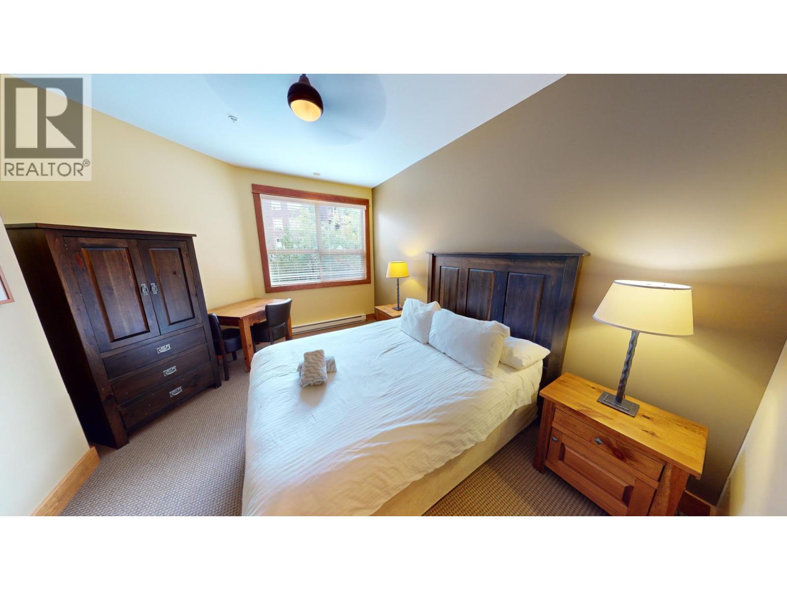 4559 Timberline Crescent Unit# 631c Property Photo 31