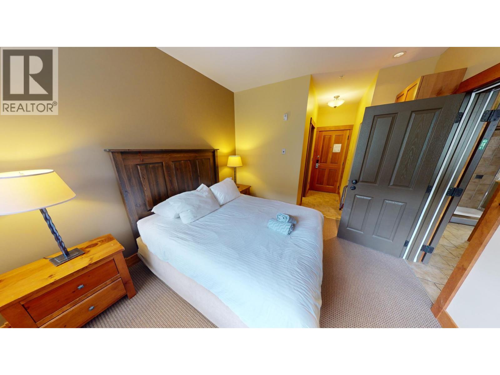 4559 Timberline Crescent Unit# 631c Property Photo 32
