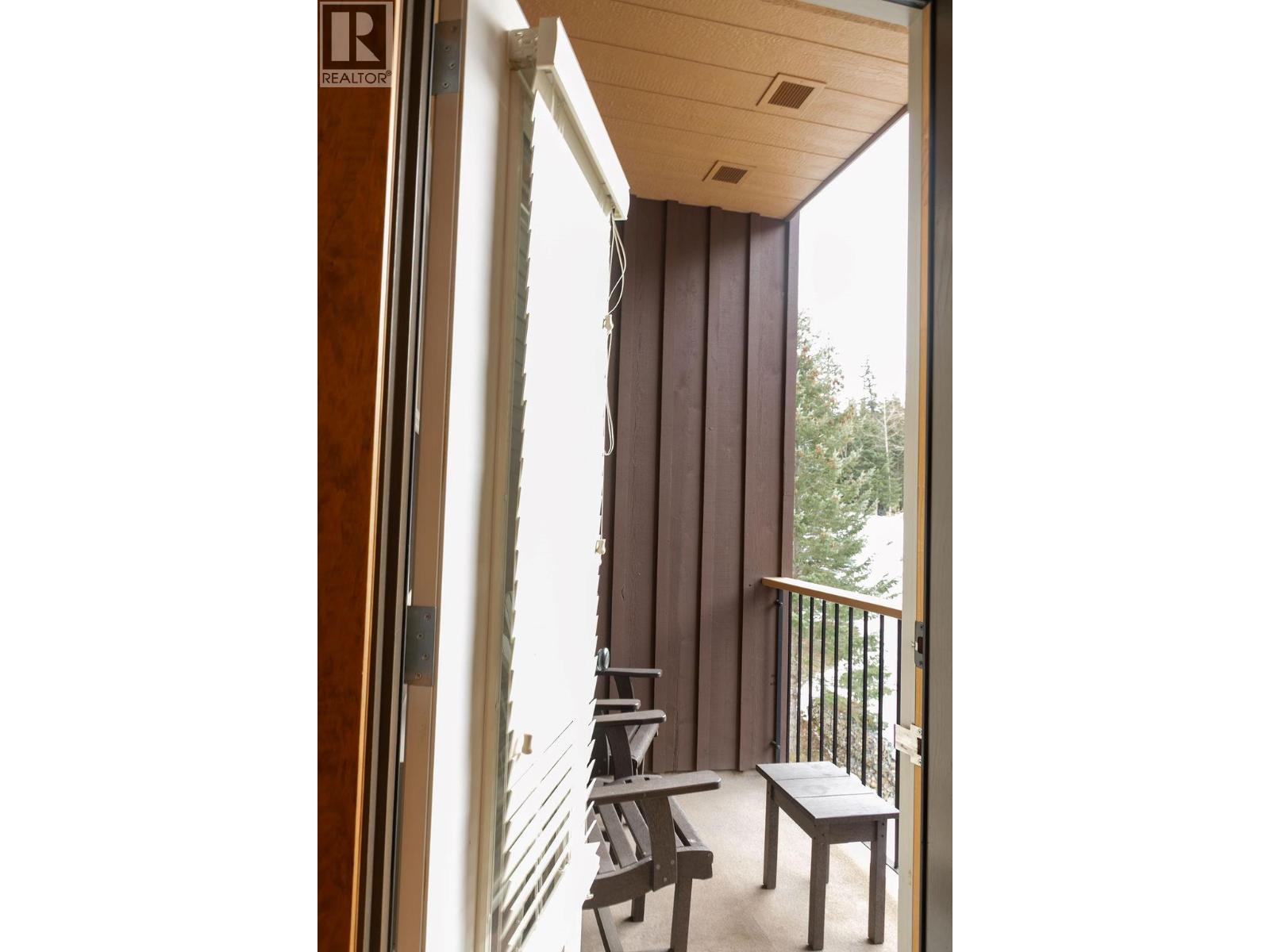 4559 Timberline Crescent Unit# 631c Property Photo 33