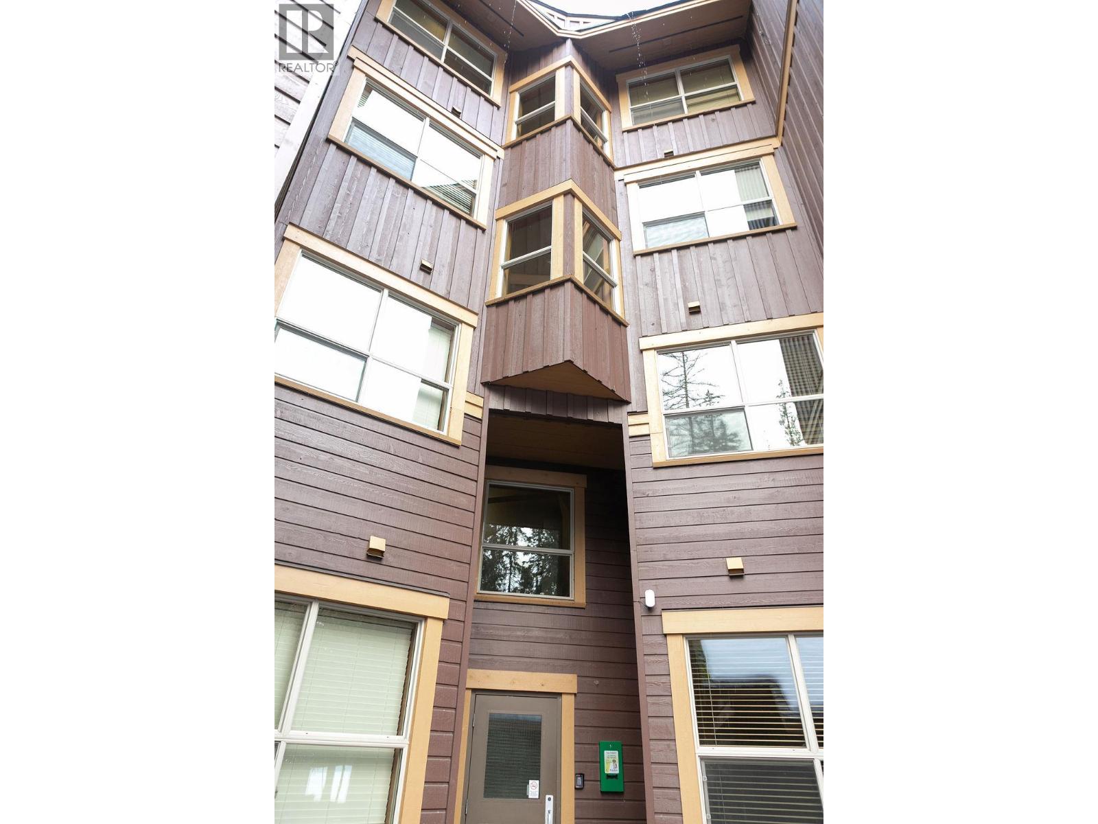 4559 Timberline Crescent Unit# 631c Property Photo 43