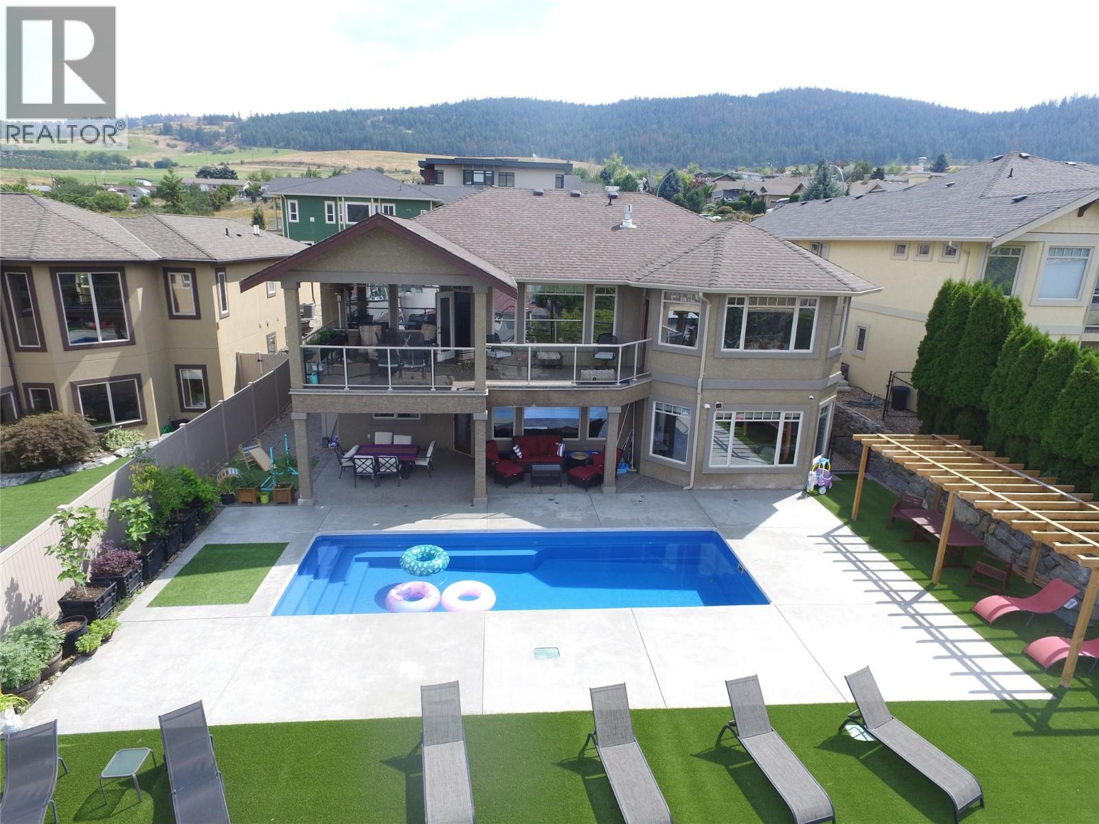 1033 Longacre Place Property Photo 1
