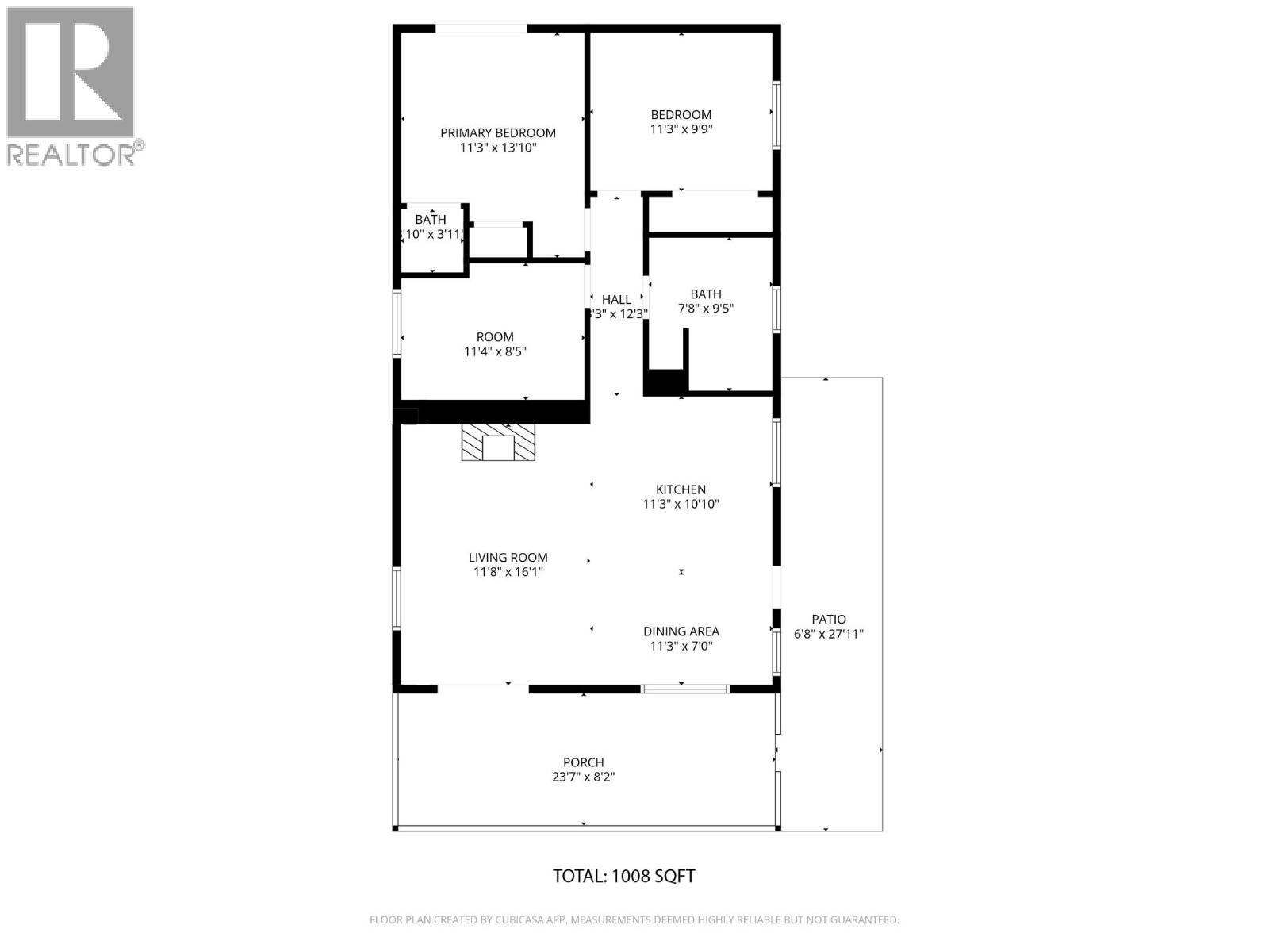 206 Falcon Avenue Property Photo 51