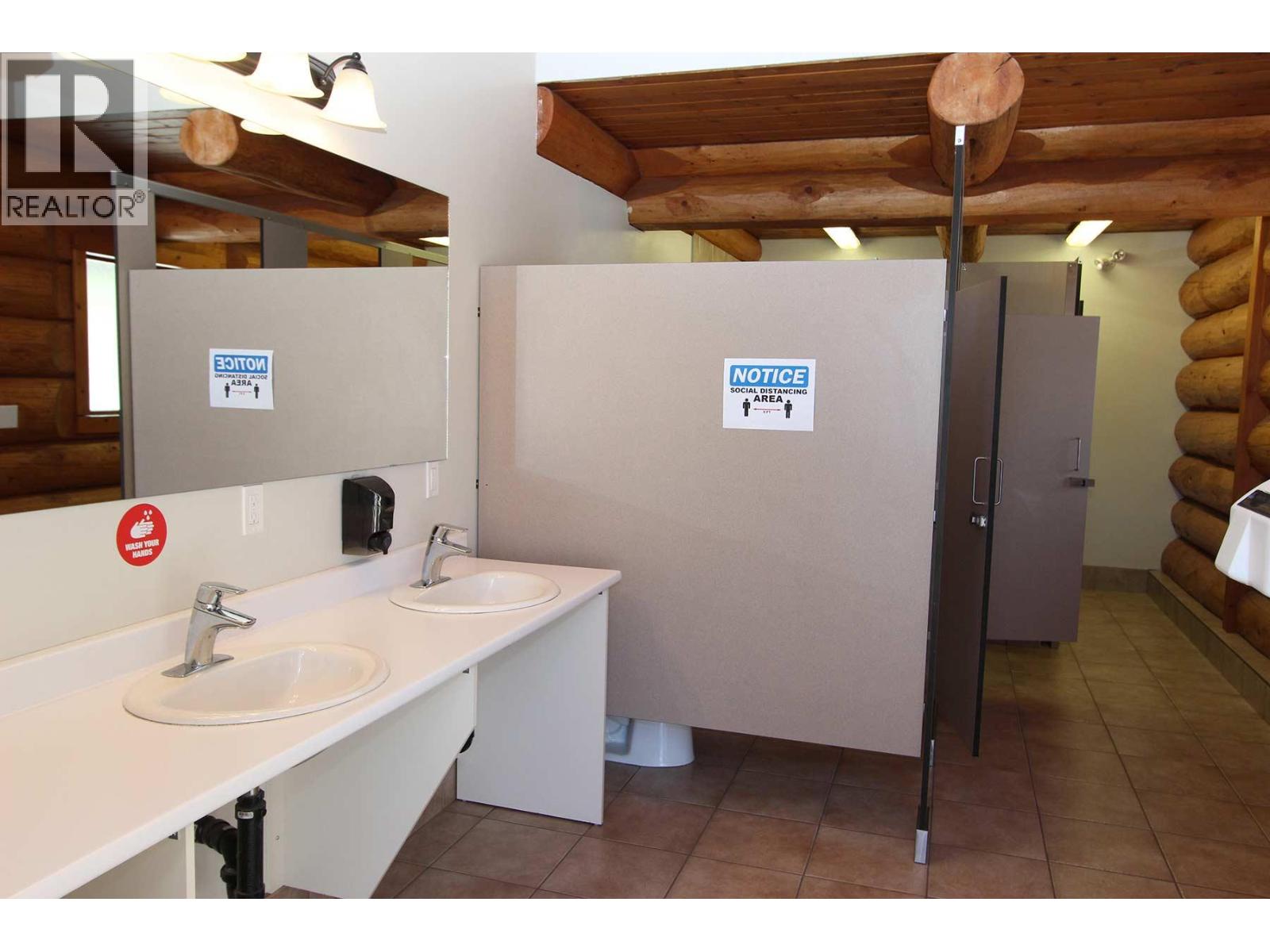 13 Marina Way Property Photo 25