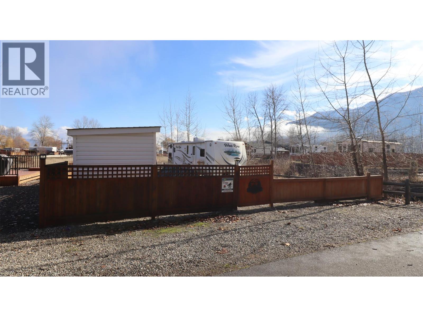 13 Marina Way Property Photo 65