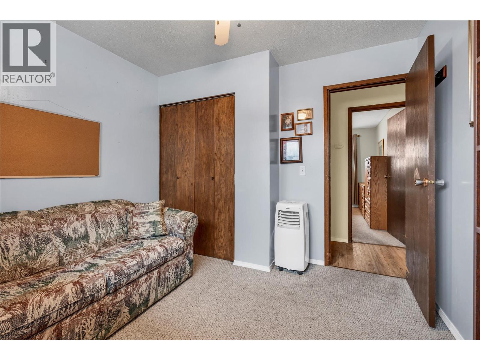 114 Ayres Crescent Property Photo 12