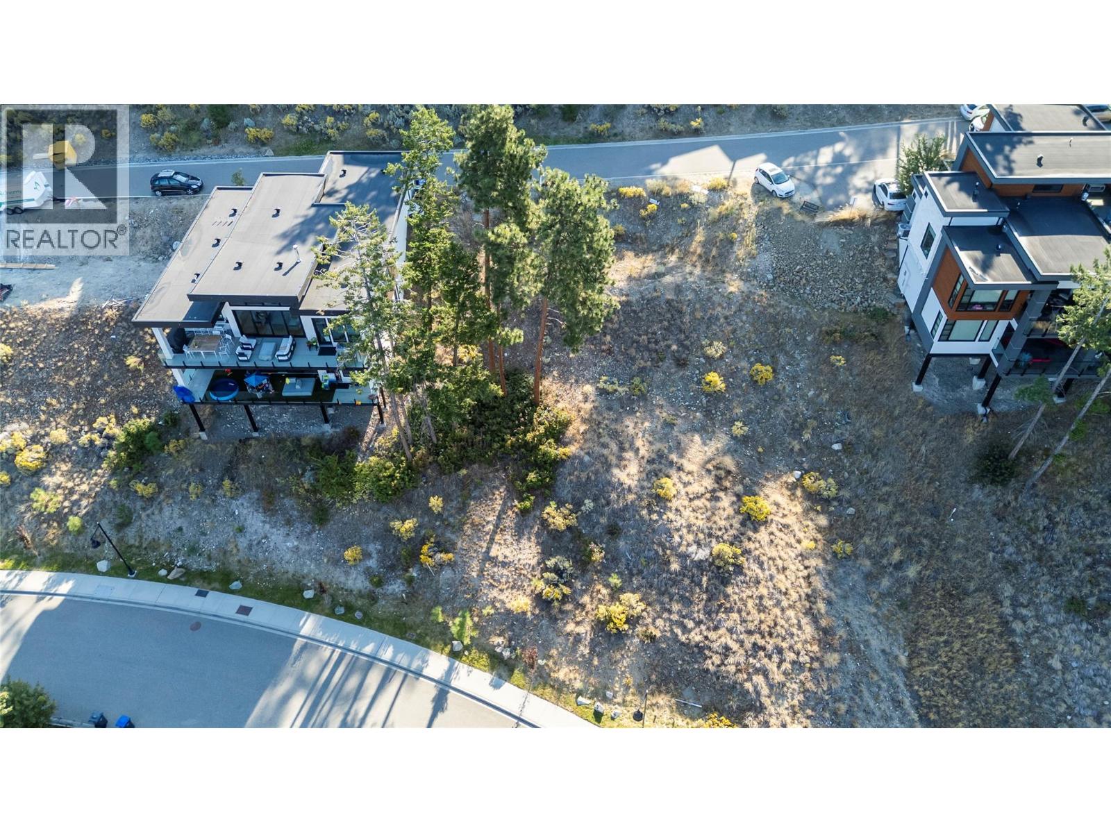 3340 Black Pine Lane Photo de la propriété 1