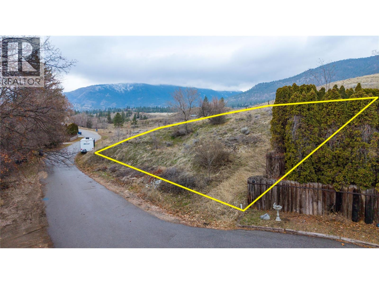 1214 Lambert Drive Property Photo 17
