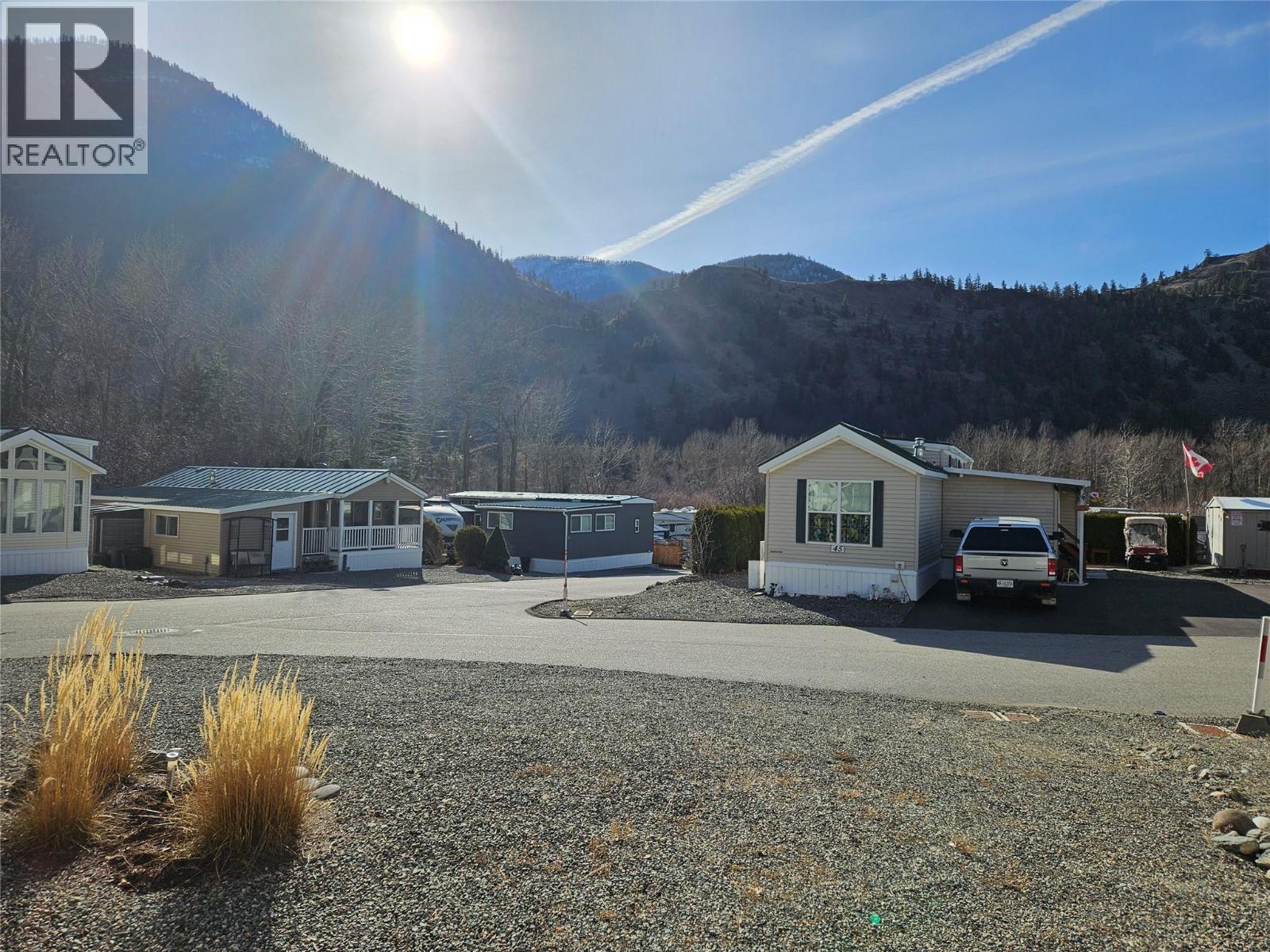 4354 Highway 3 Unit# 79 Property Photo 1