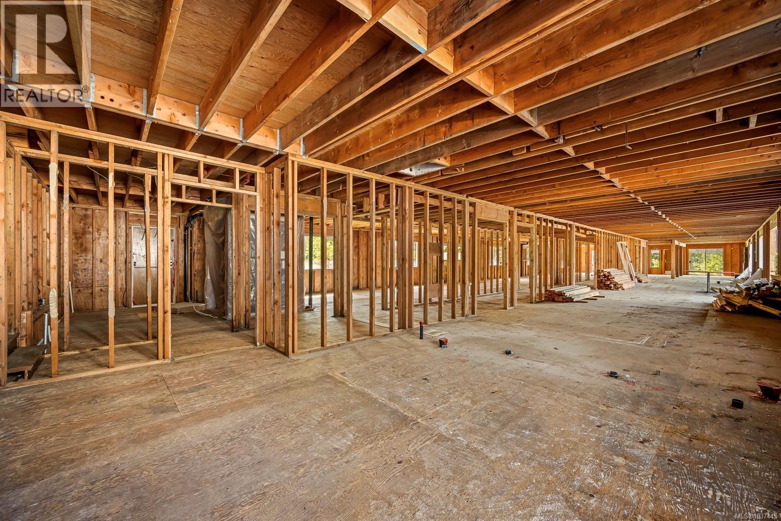2300 Fowler Rd Property Photo 19