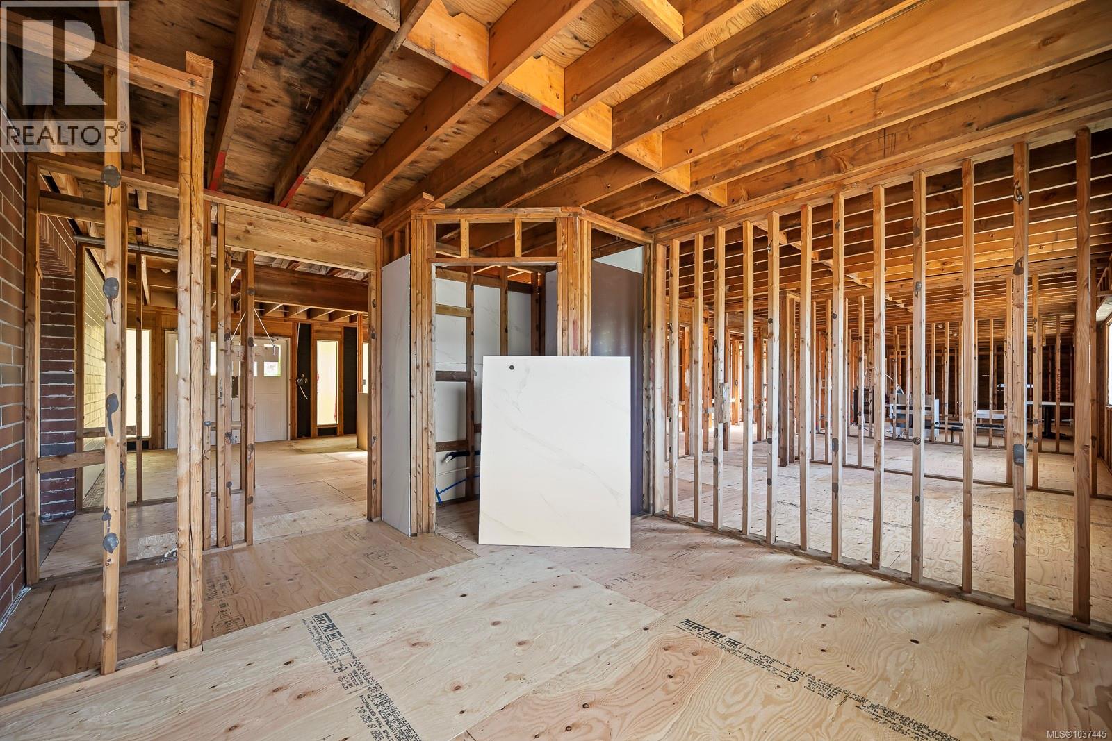 2300 Fowler Rd Property Photo 30