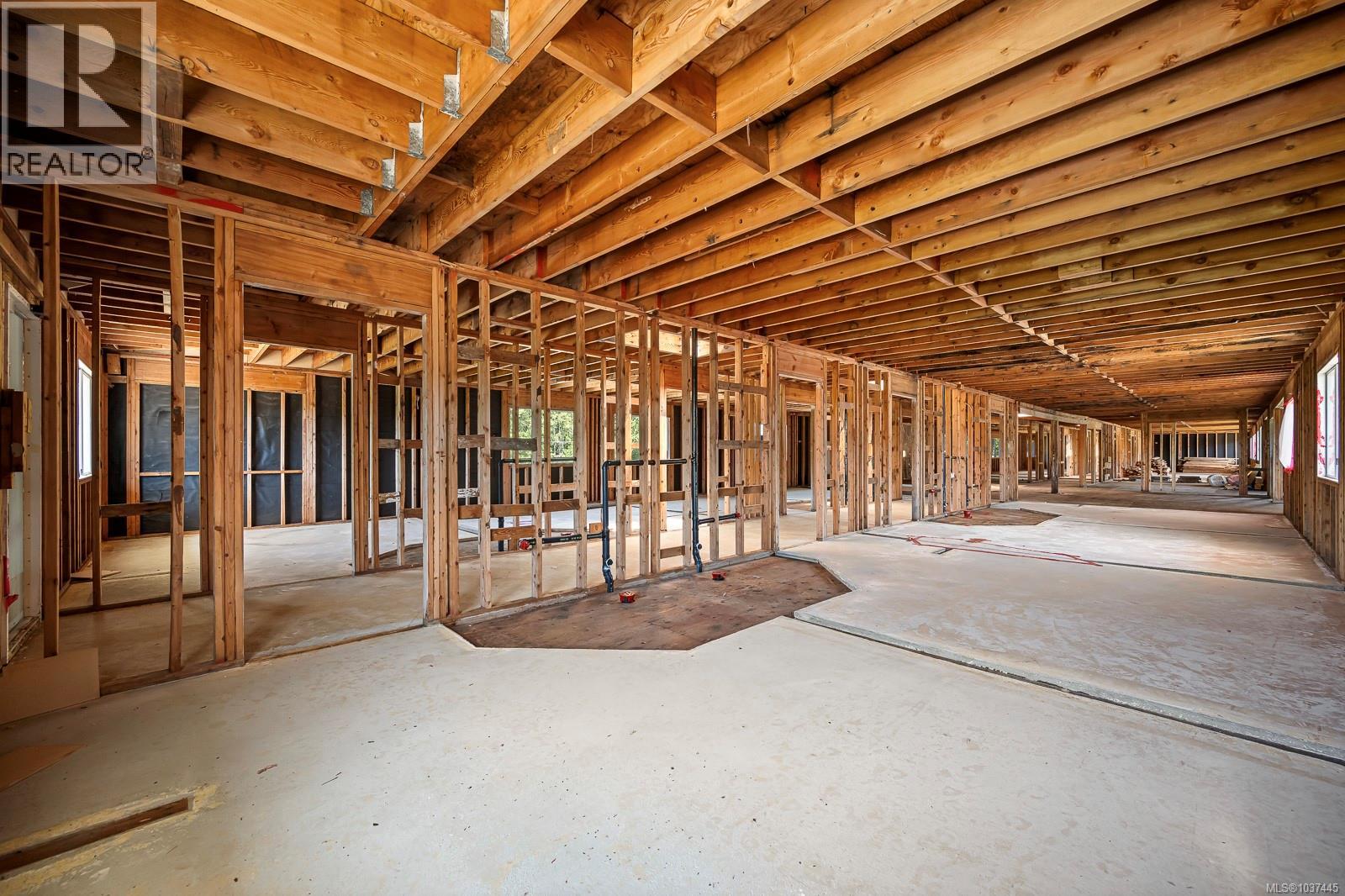 2300 Fowler Rd Property Photo 31