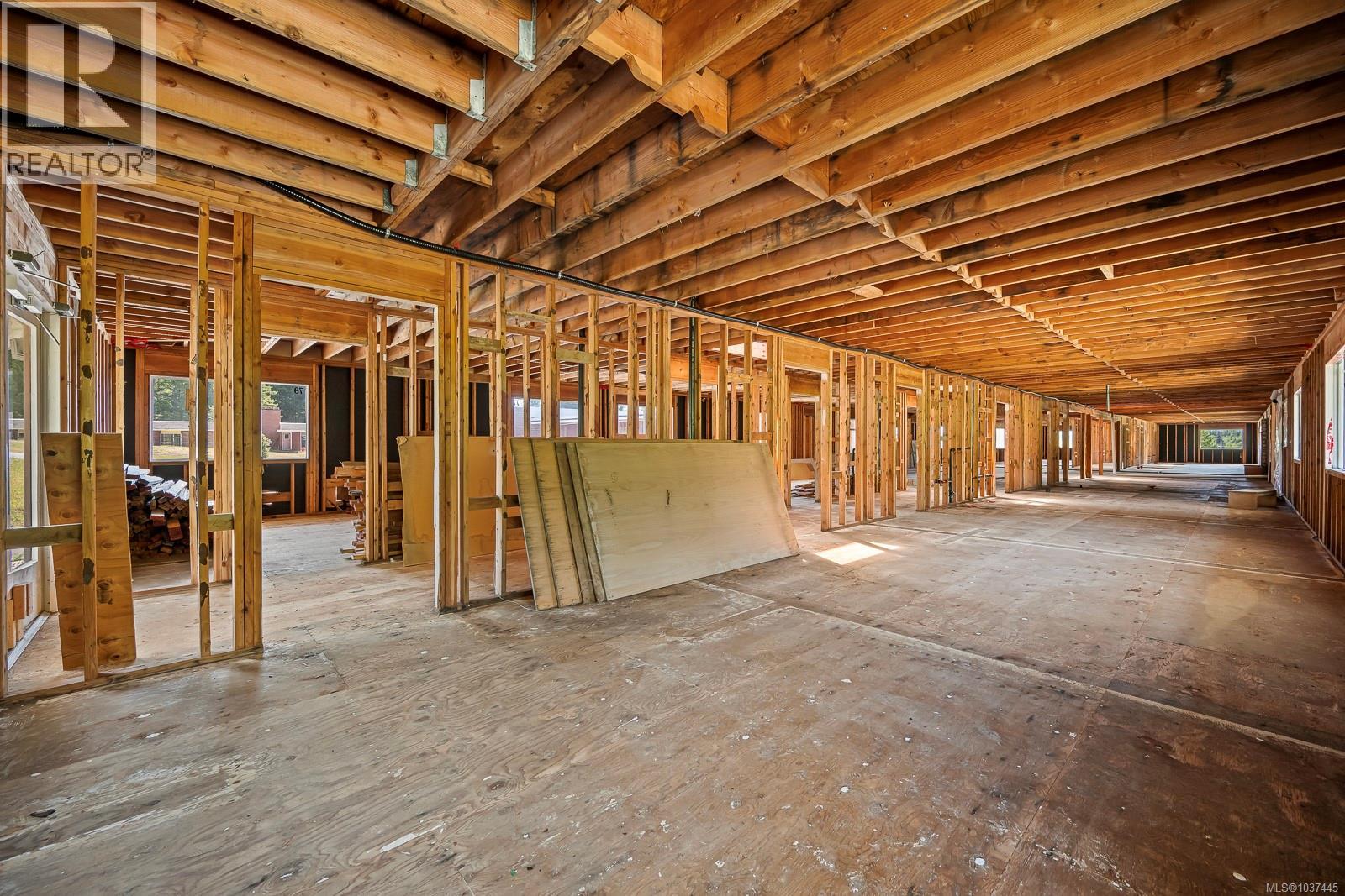 2300 Fowler Rd Property Photo 38