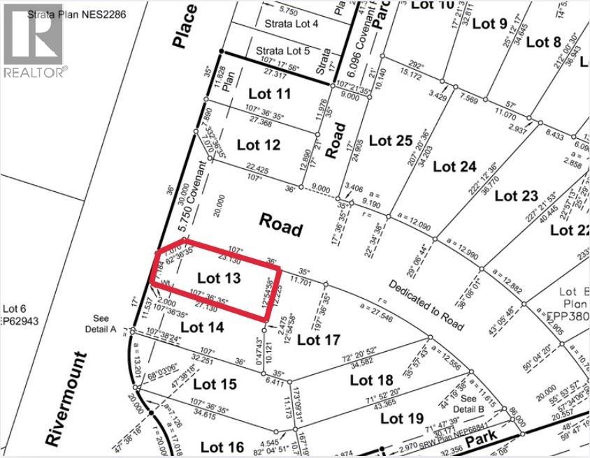 15 Rivermount Place Property Photo 1