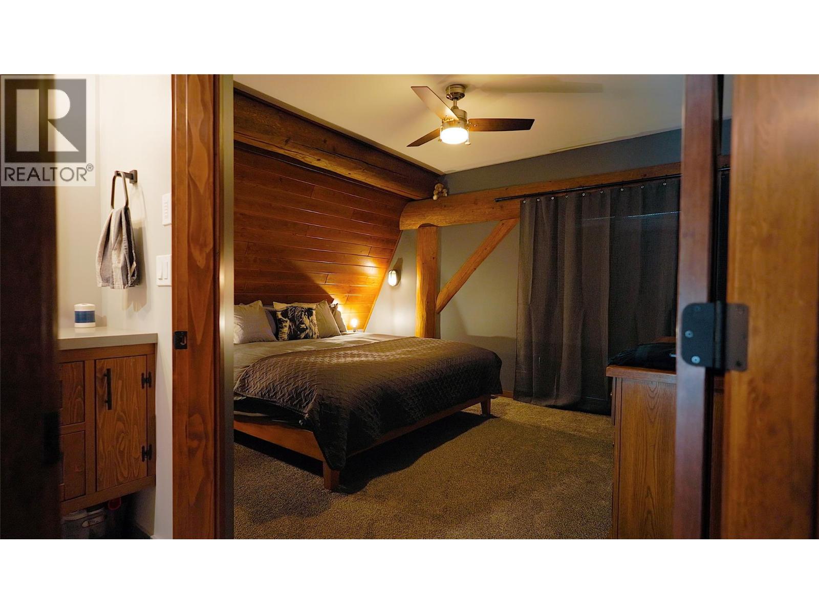 475 Bluenose Road Property Photo 11